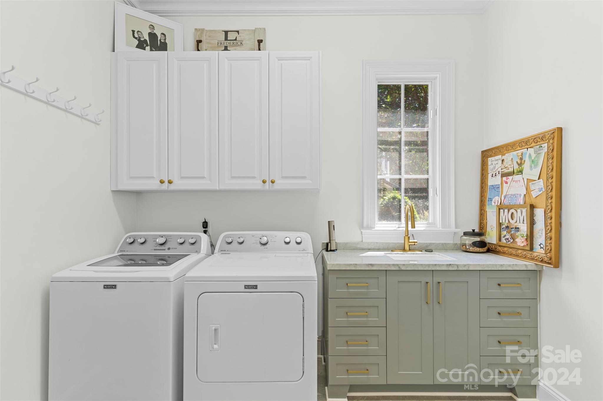 Sailview - Residential