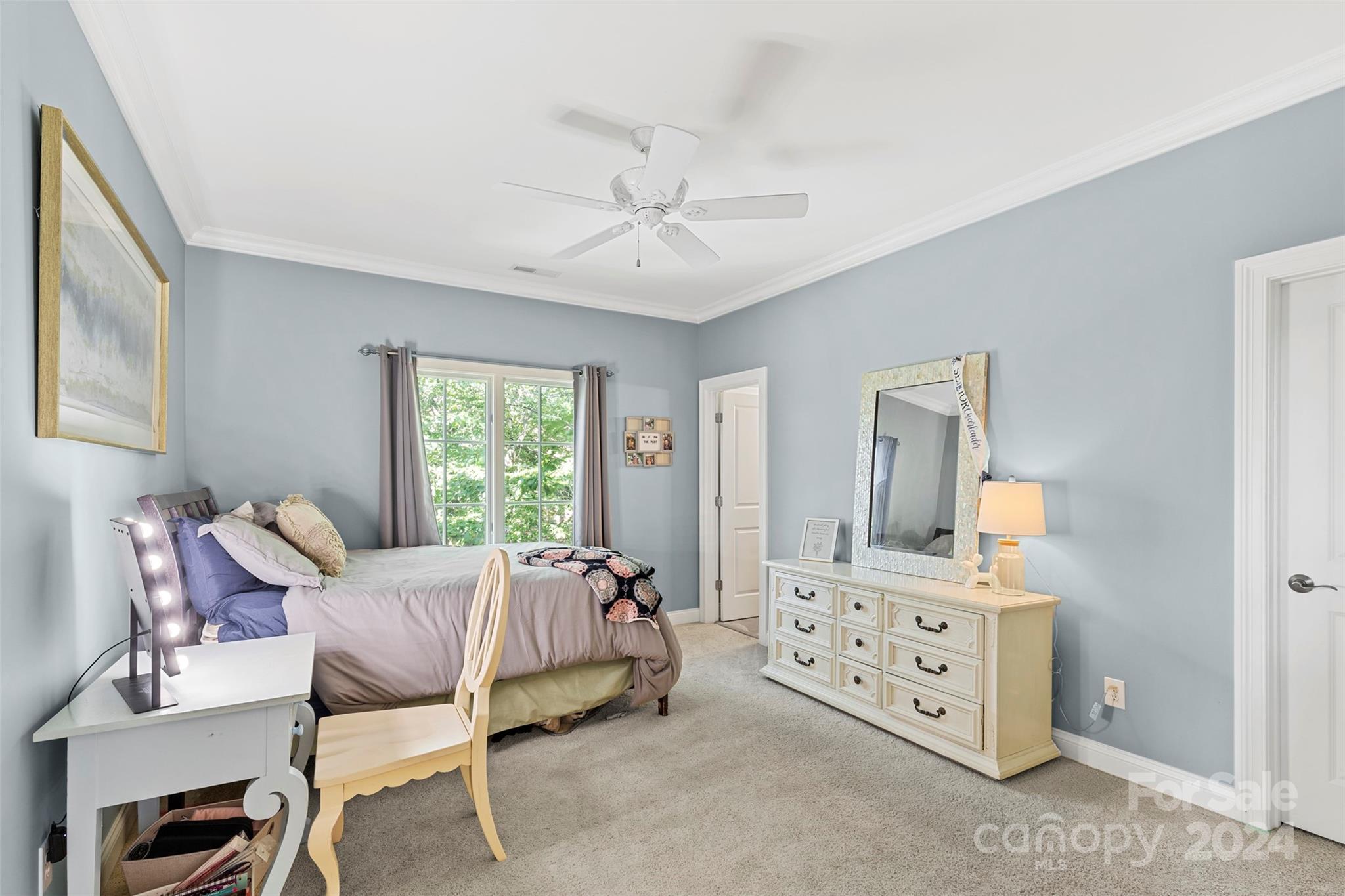 Sailview - Residential