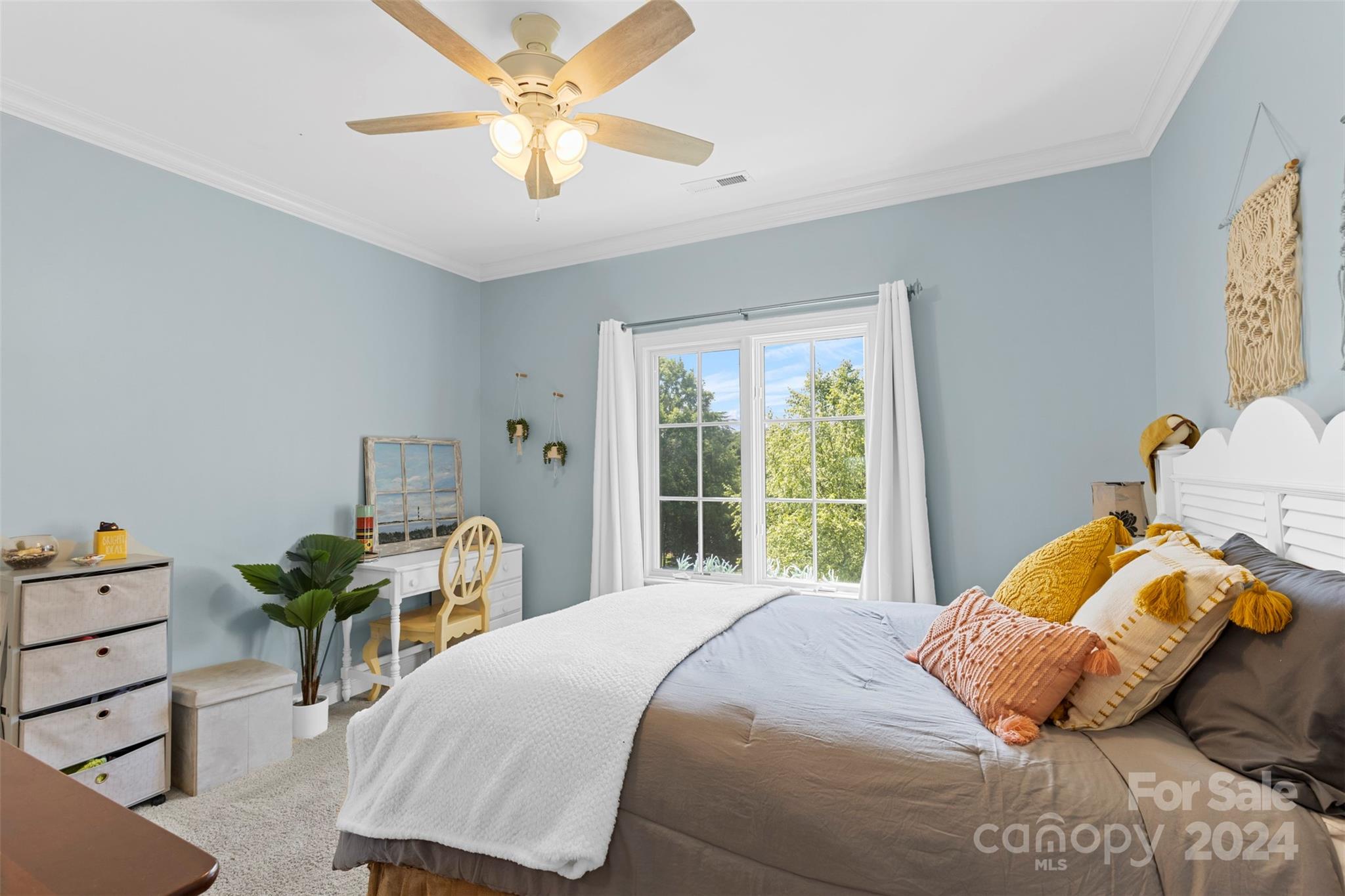 Sailview - Residential