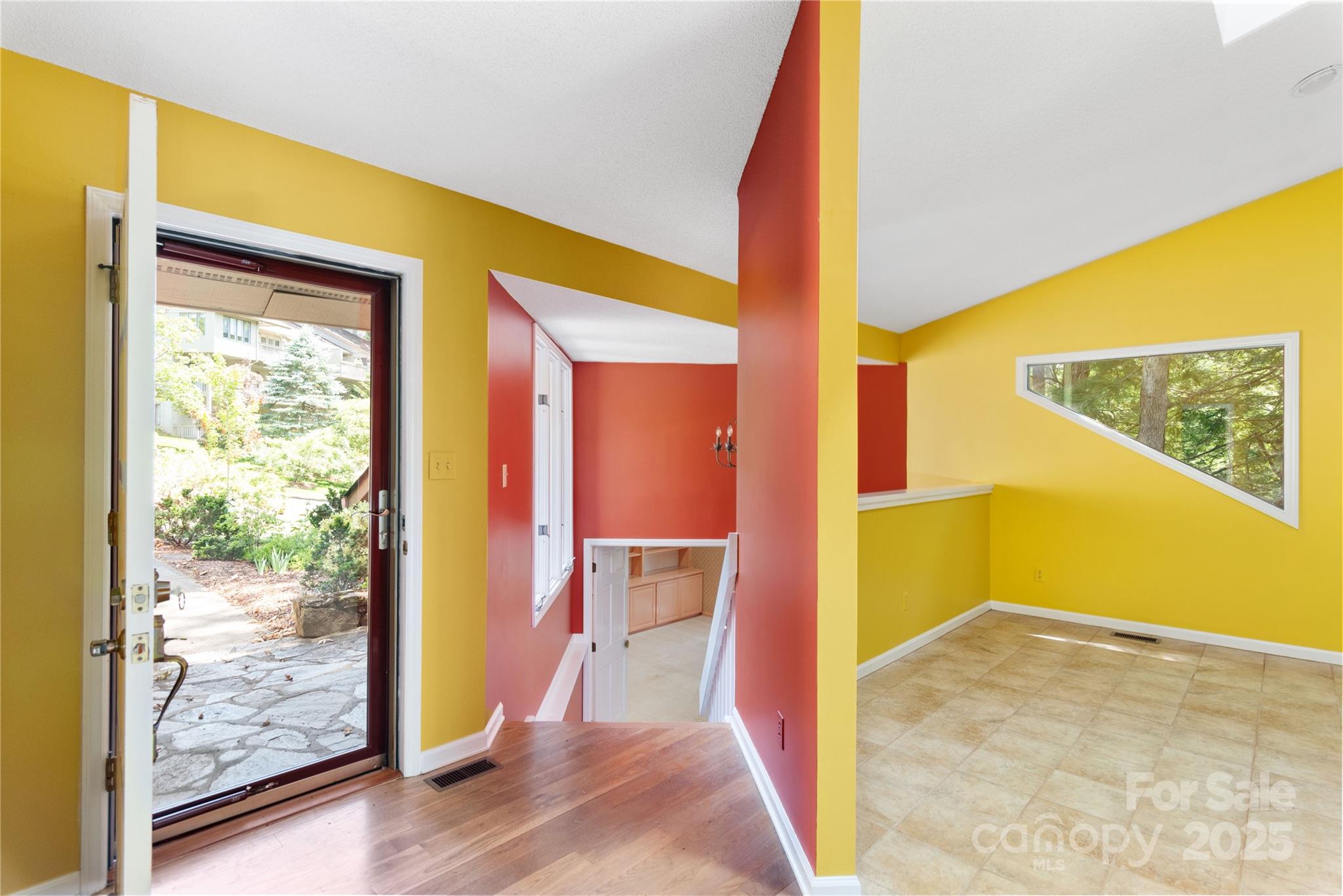 1101 Timber Trail