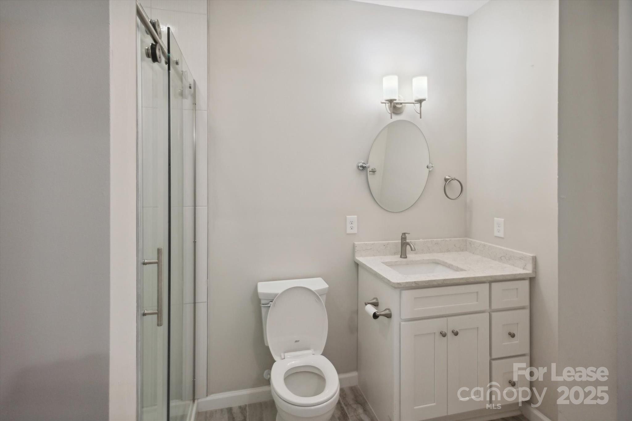 Belle Glade - Residential Lease