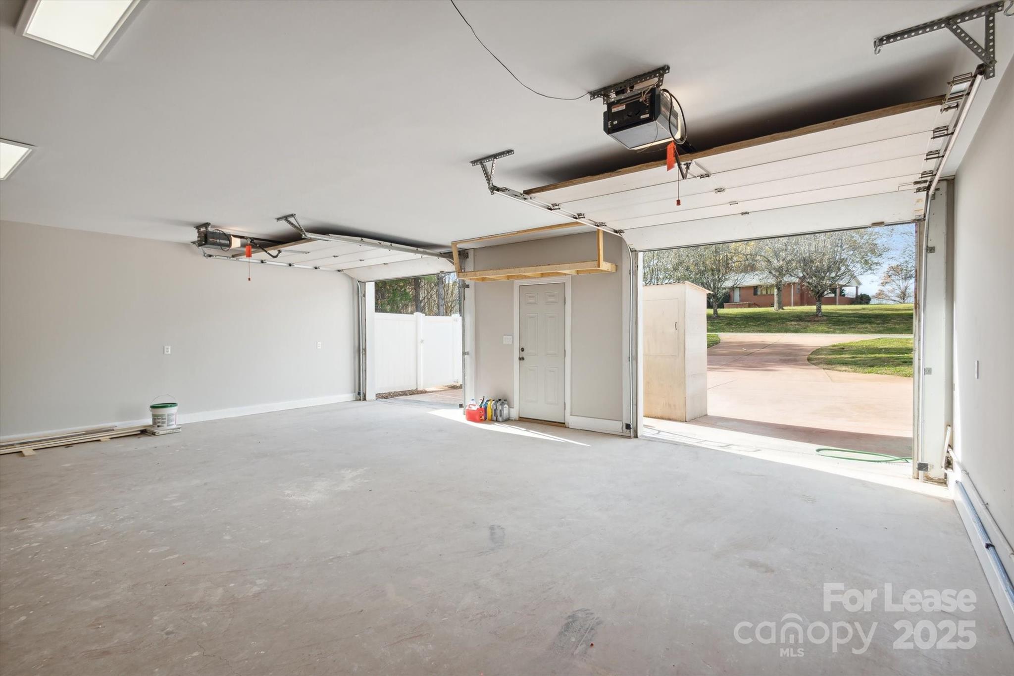 Belle Glade - Residential Lease