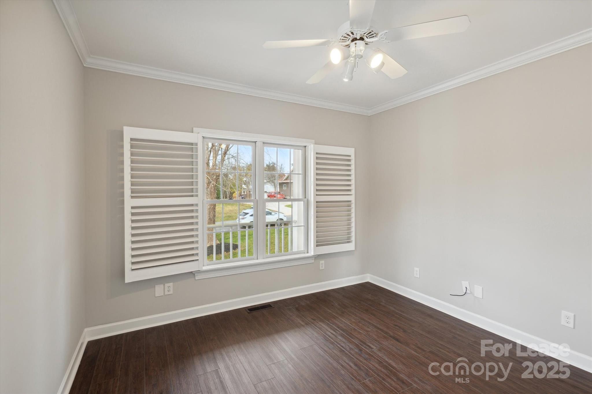 Belle Glade - Residential Lease