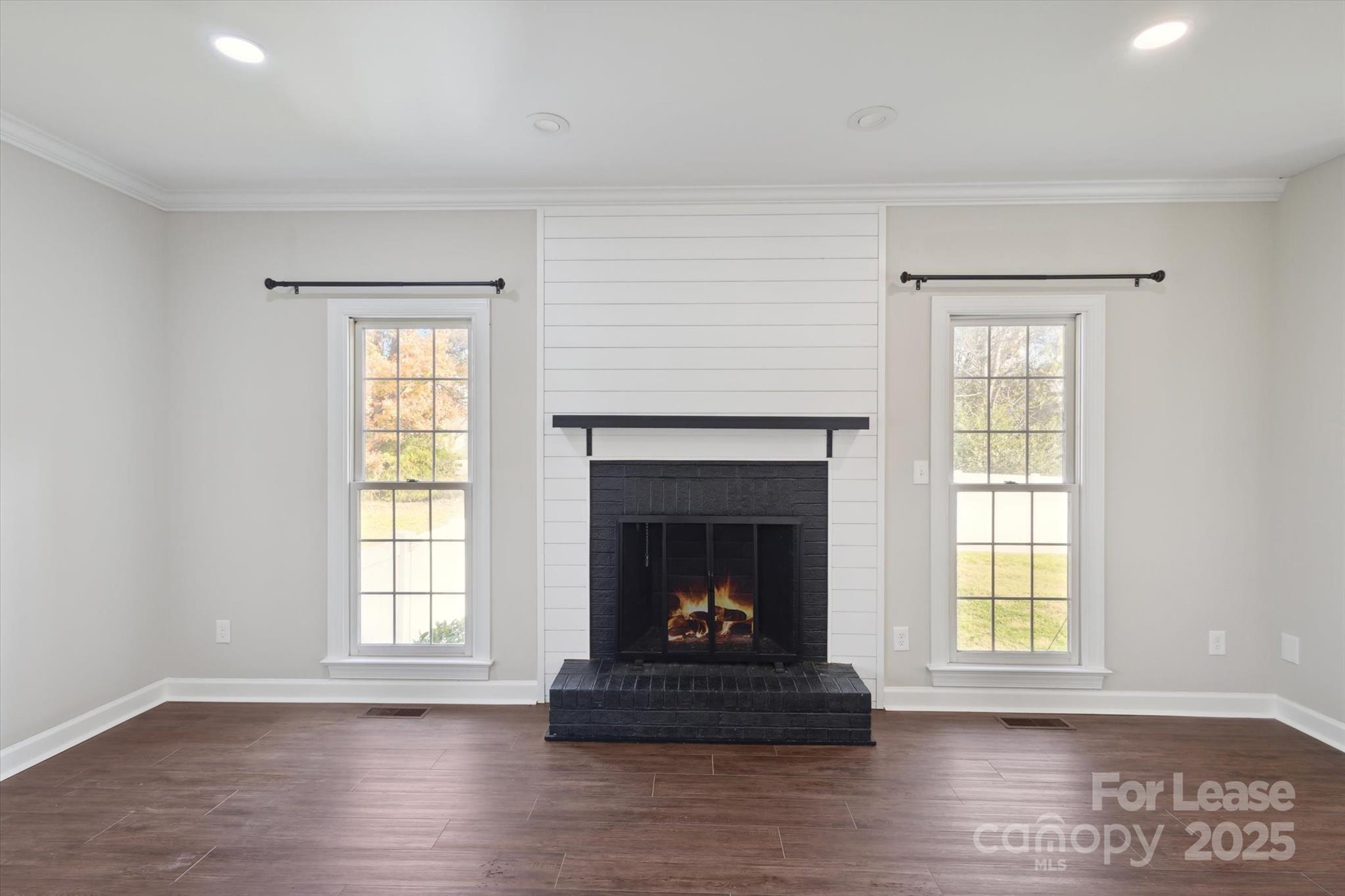 Belle Glade - Residential Lease