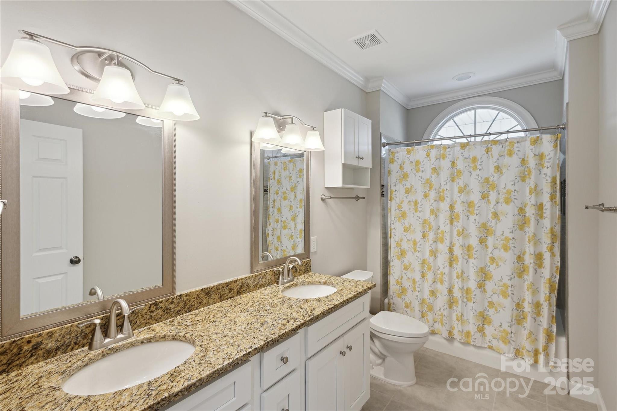 Belle Glade - Residential Lease