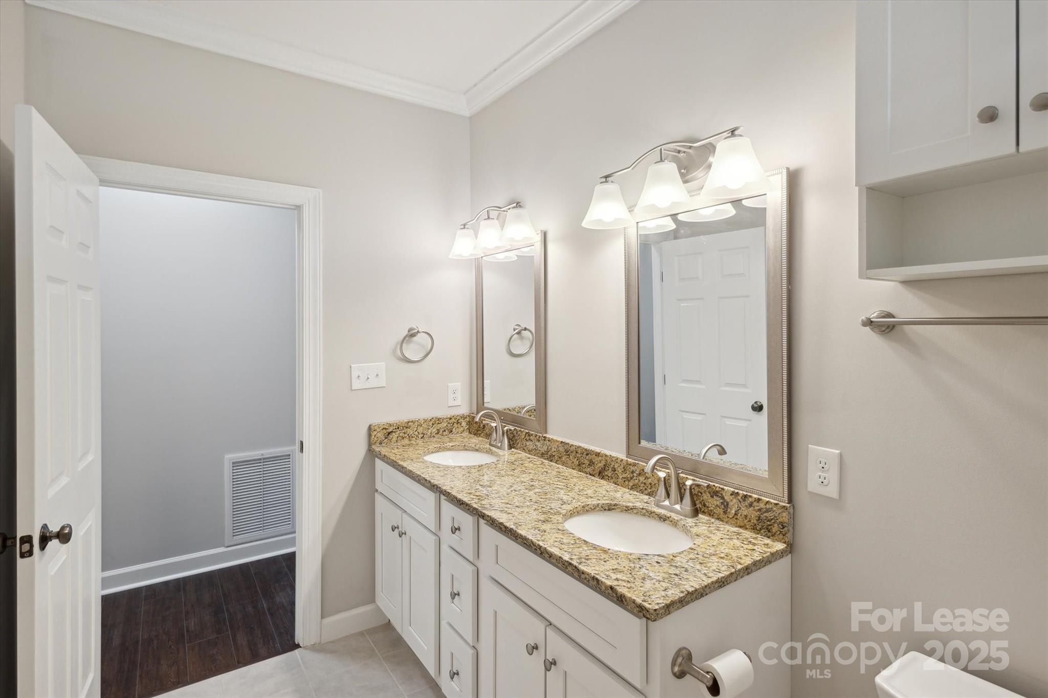 Belle Glade - Residential Lease