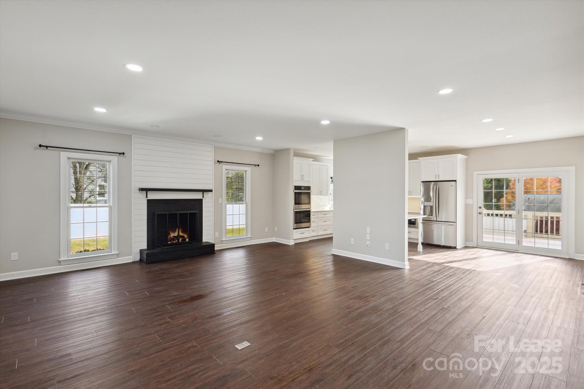 Belle Glade - Residential Lease
