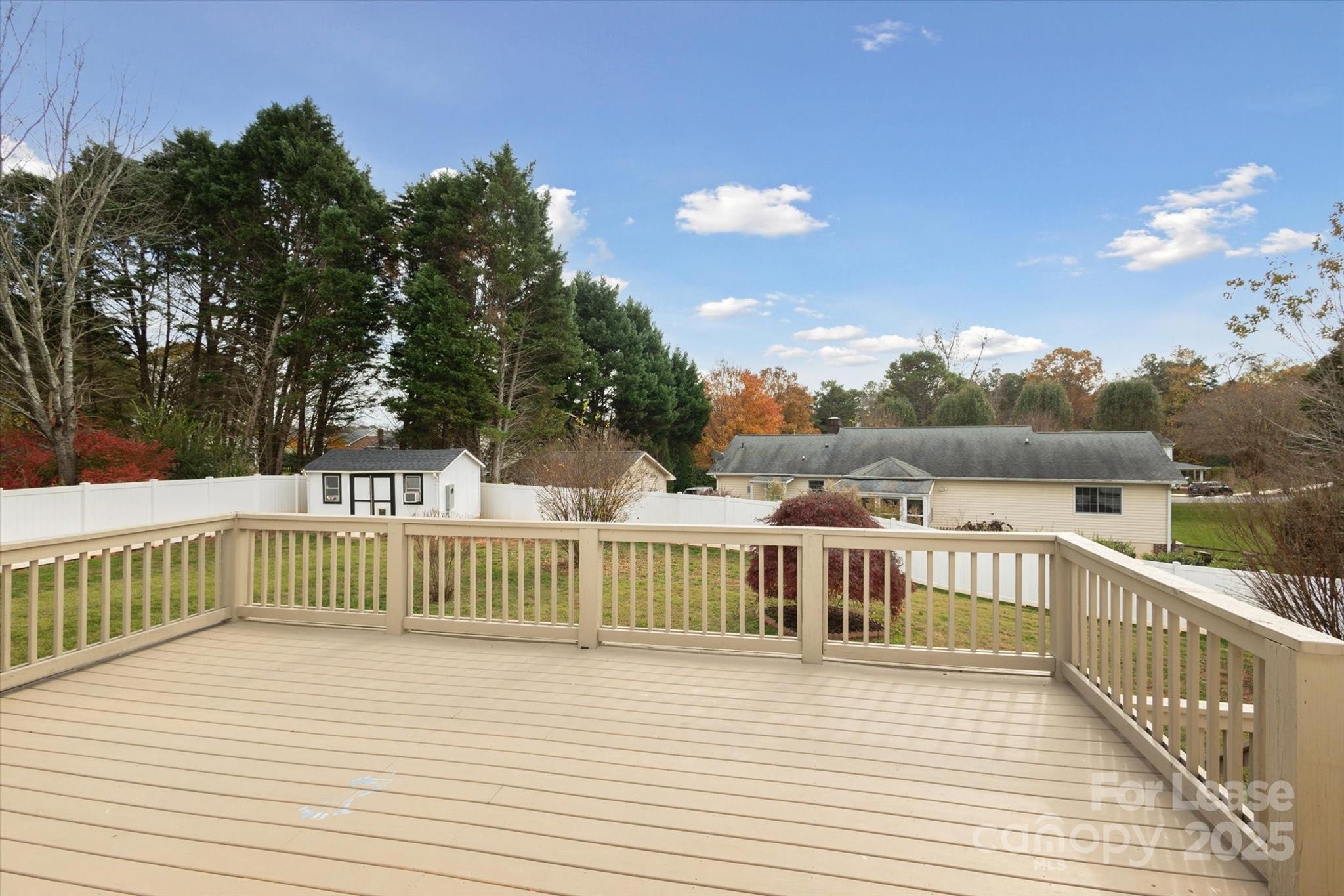 Belle Glade - Residential Lease