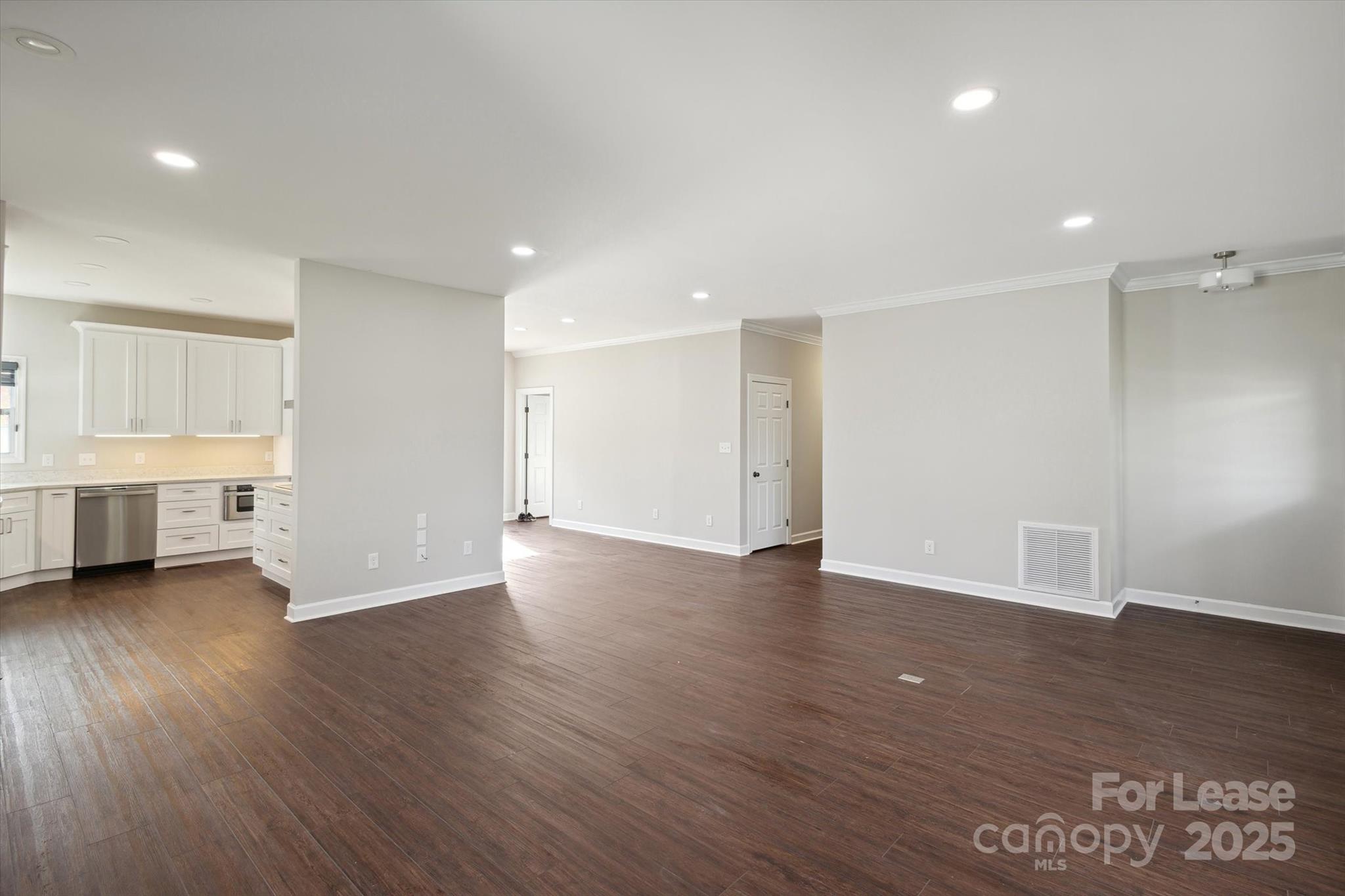 Belle Glade - Residential Lease
