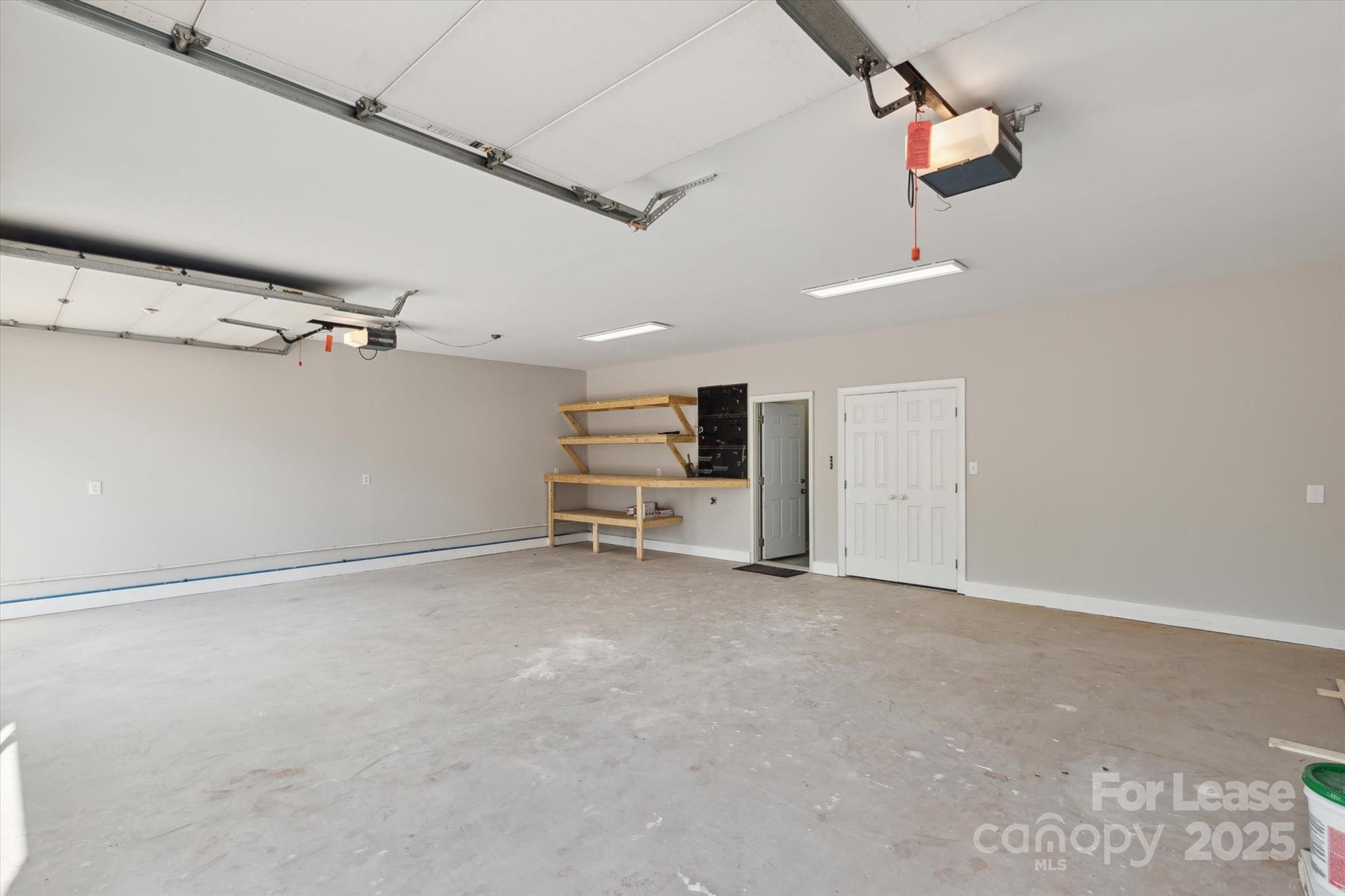 Belle Glade - Residential Lease