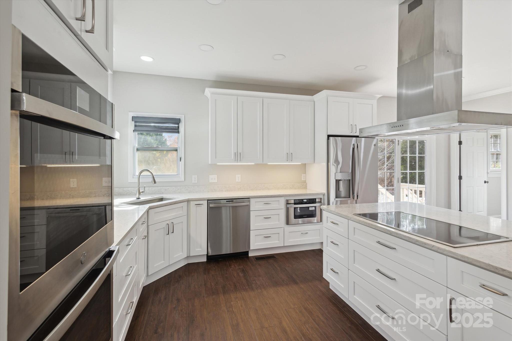 Belle Glade - Residential Lease