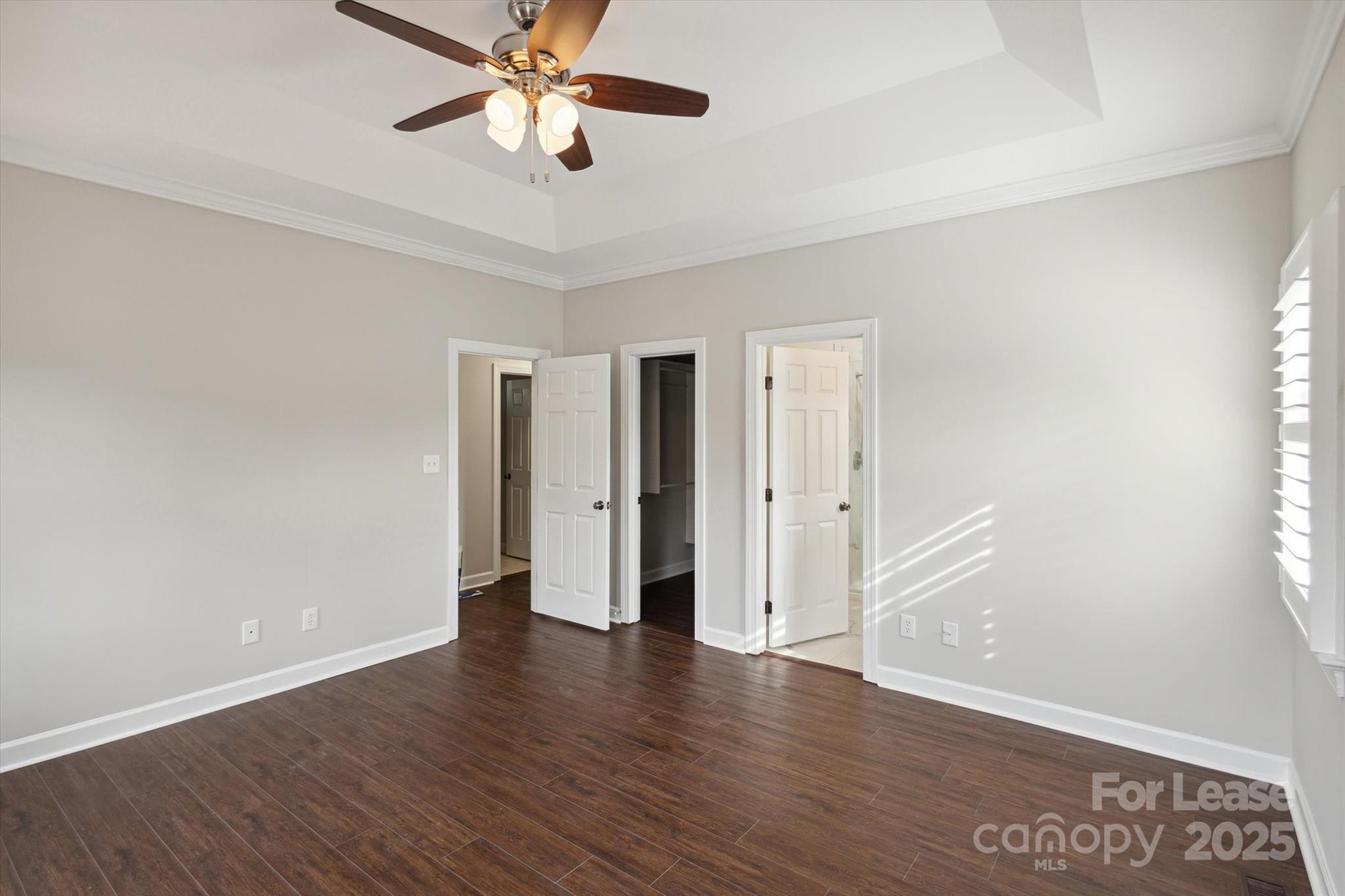 Belle Glade - Residential Lease
