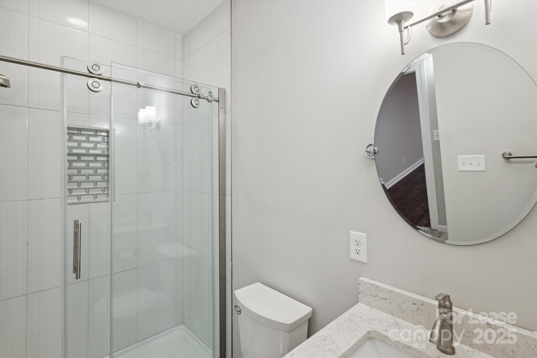 Belle Glade - Residential Lease