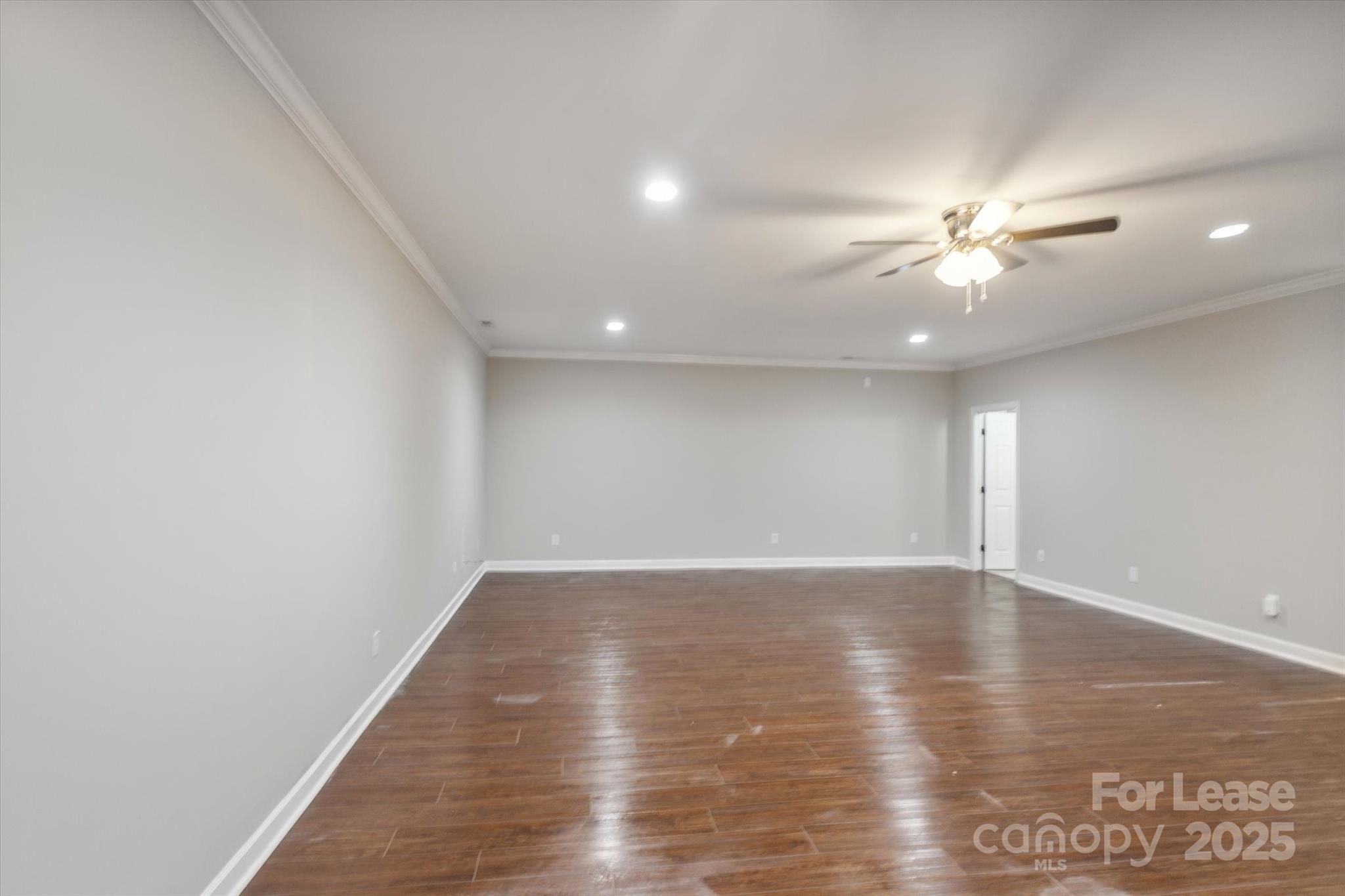 Belle Glade - Residential Lease
