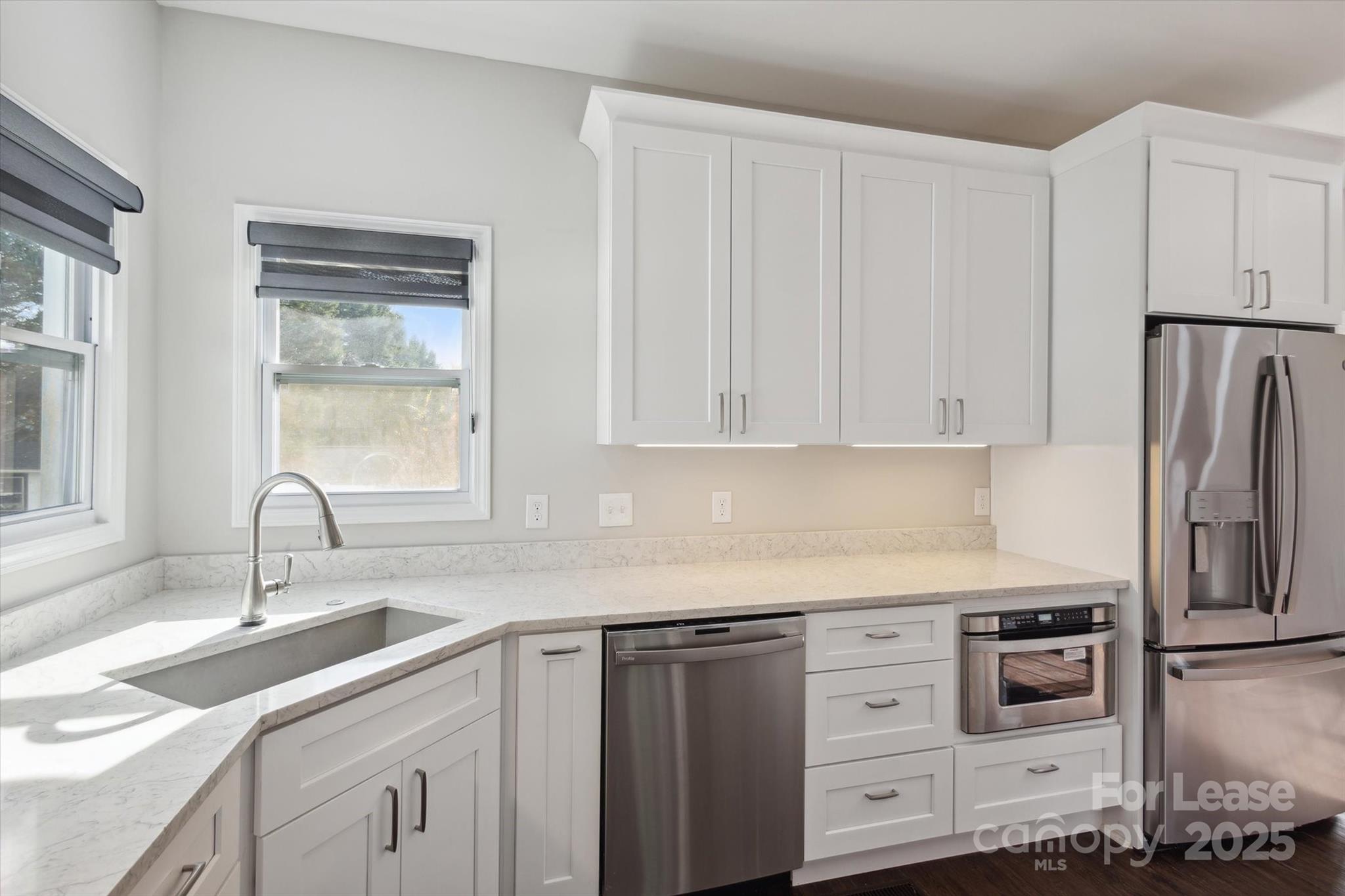 Belle Glade - Residential Lease