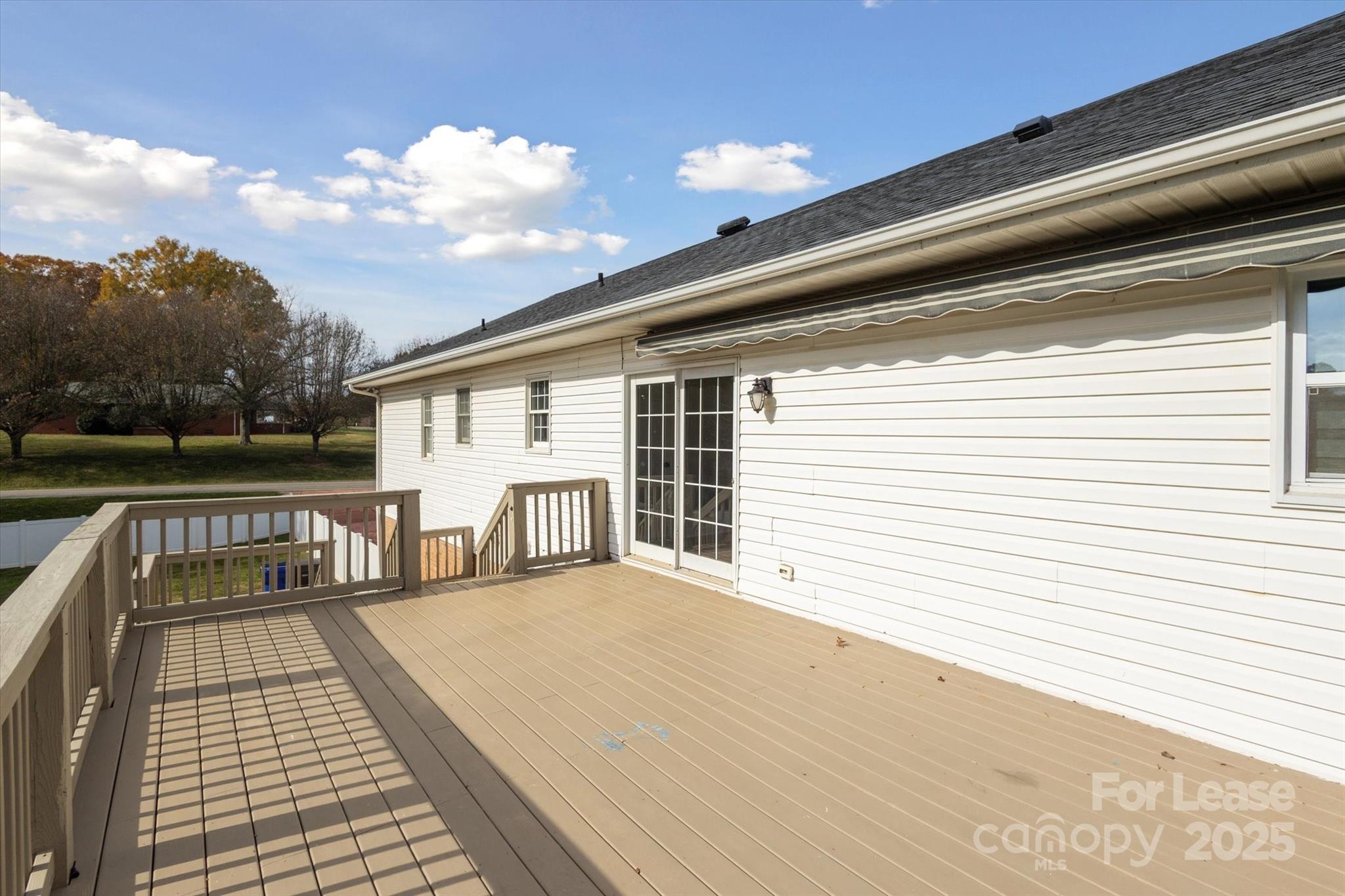 Belle Glade - Residential Lease