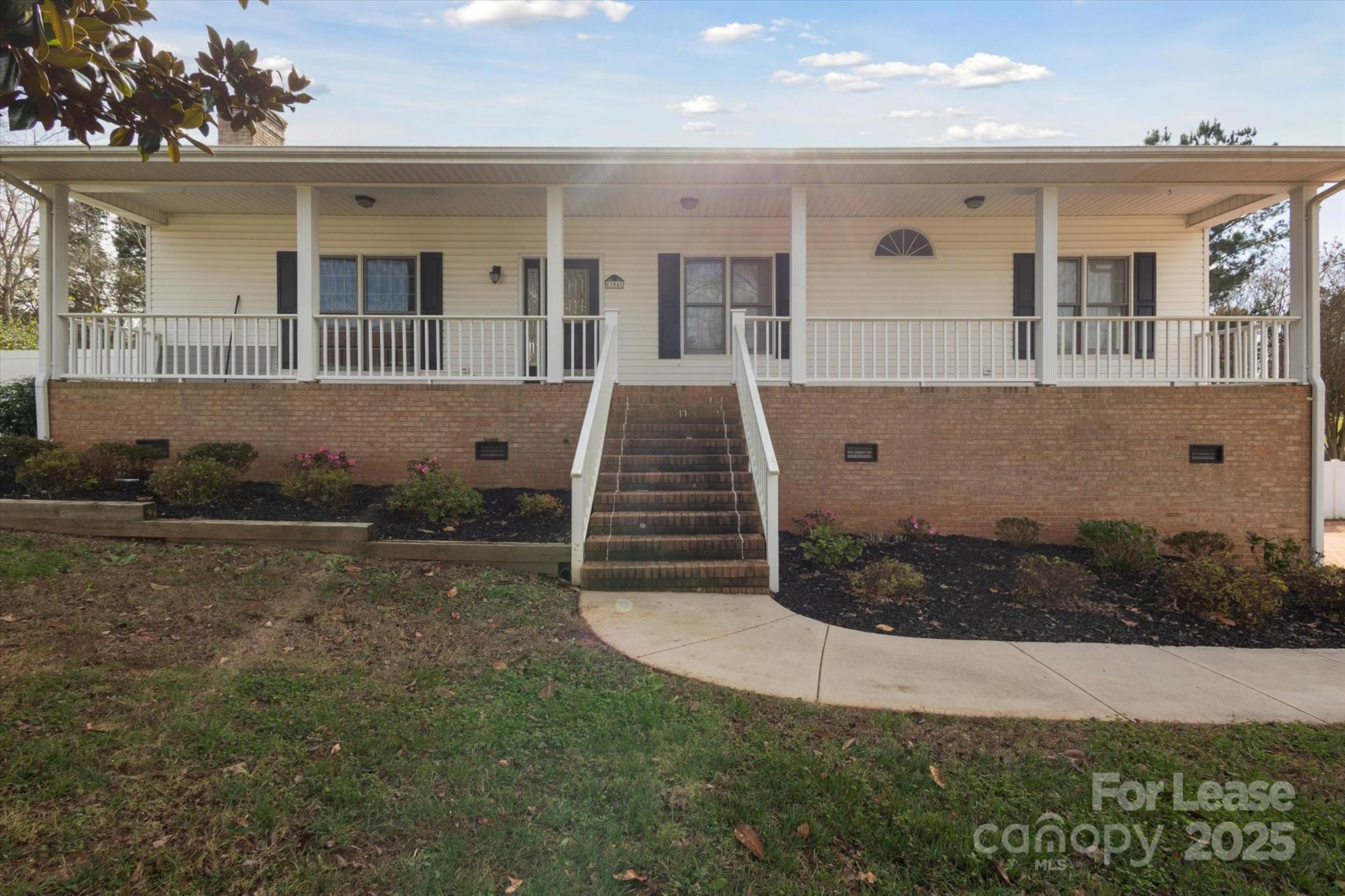 Belle Glade - Residential Lease