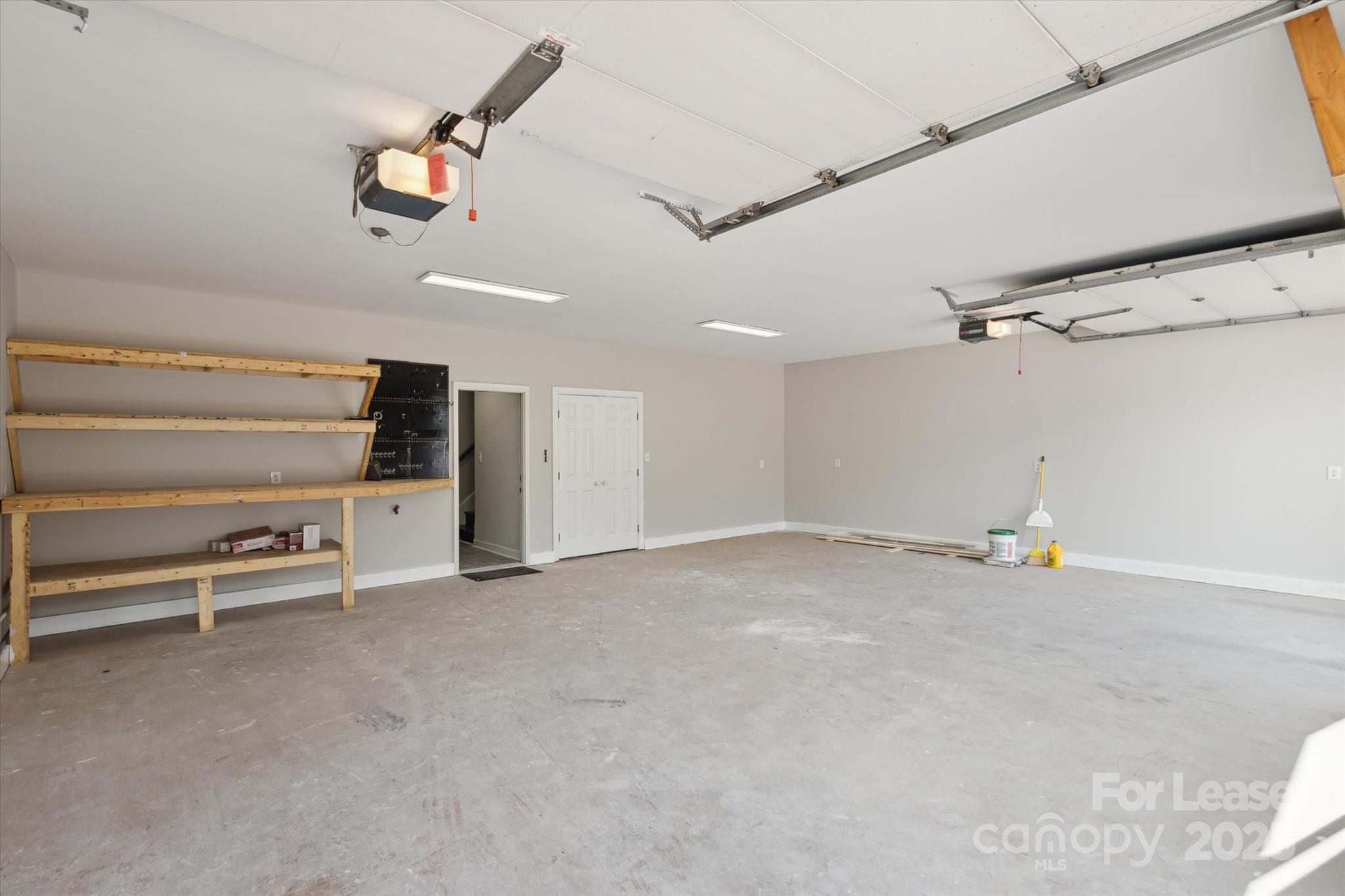 Belle Glade - Residential Lease