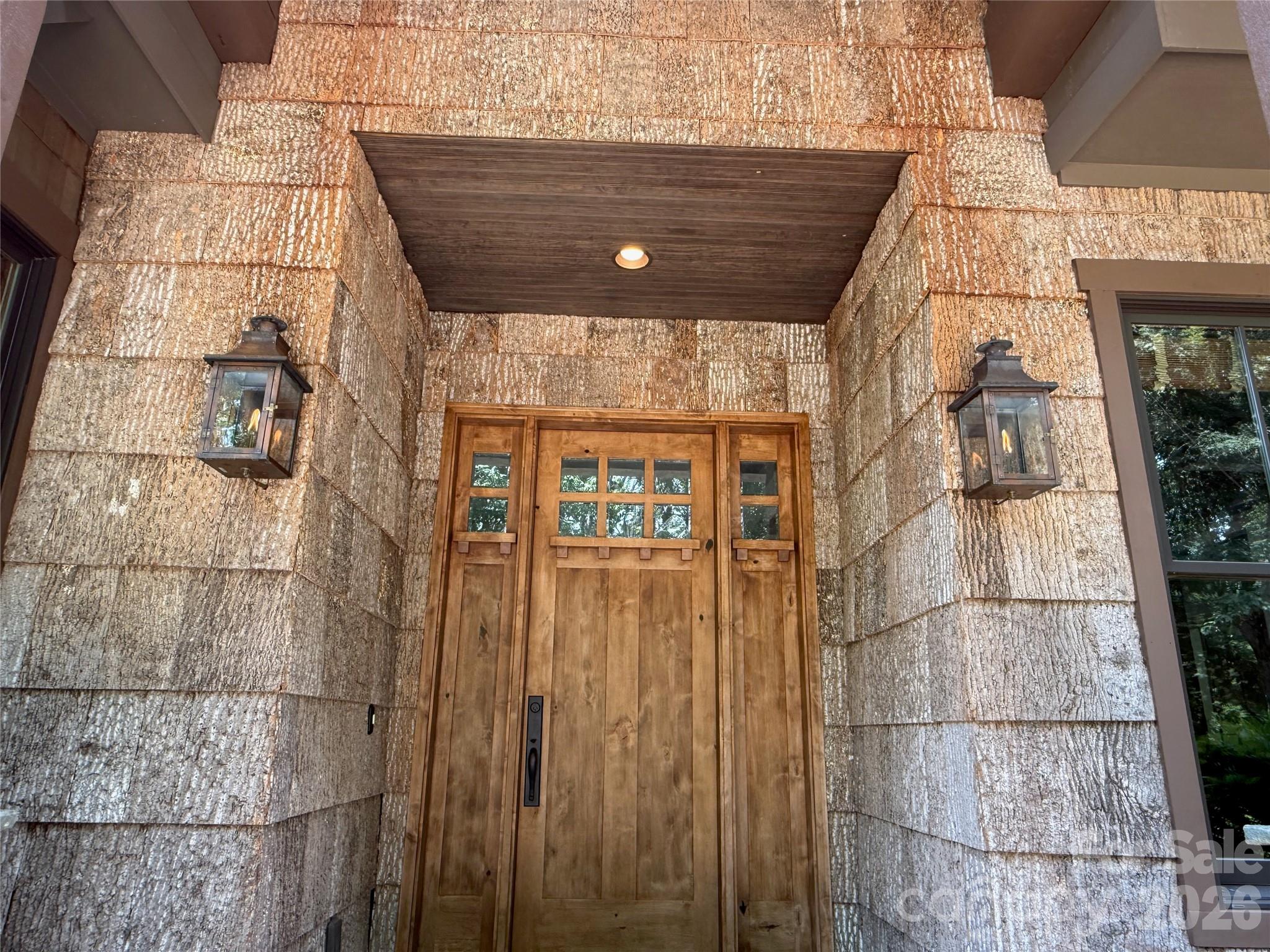9208 Flying Eagle Lane