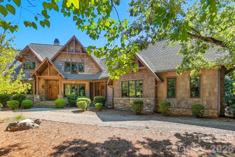 Photo of 9208 Flying Eagle Lane, Charlotte, NC 28278 (MLS # 4397874)