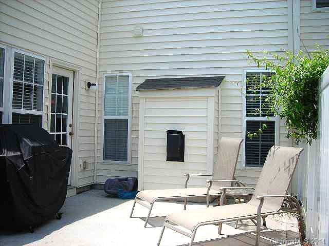 Autumn Cove At Lake Wylie - Residential Lease