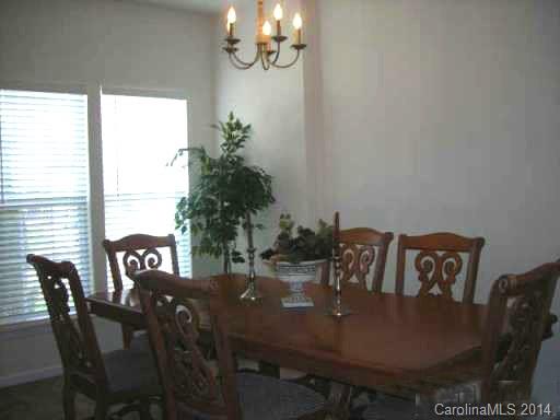 Autumn Cove At Lake Wylie - Residential Lease