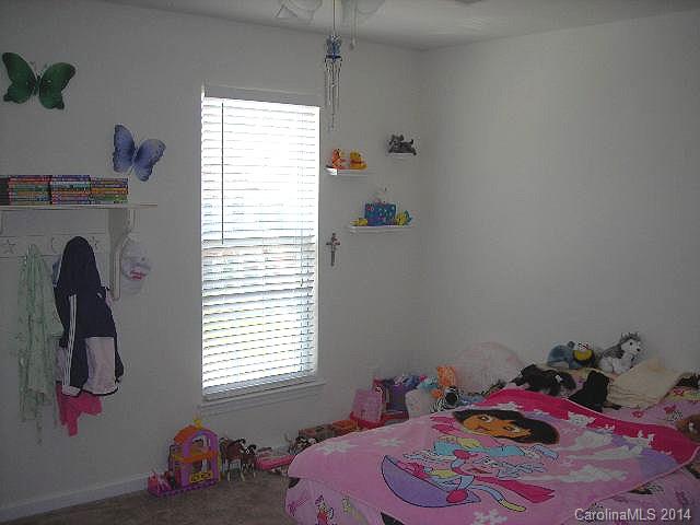 Autumn Cove At Lake Wylie - Residential Lease