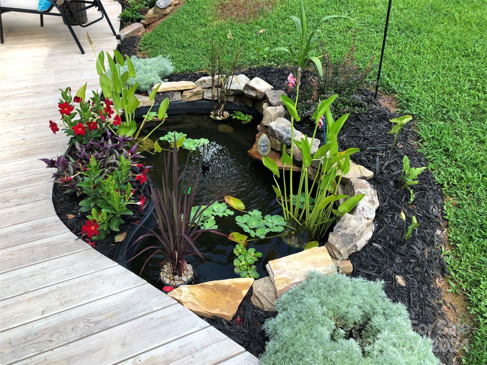 Justice Ridge Estates - Residential