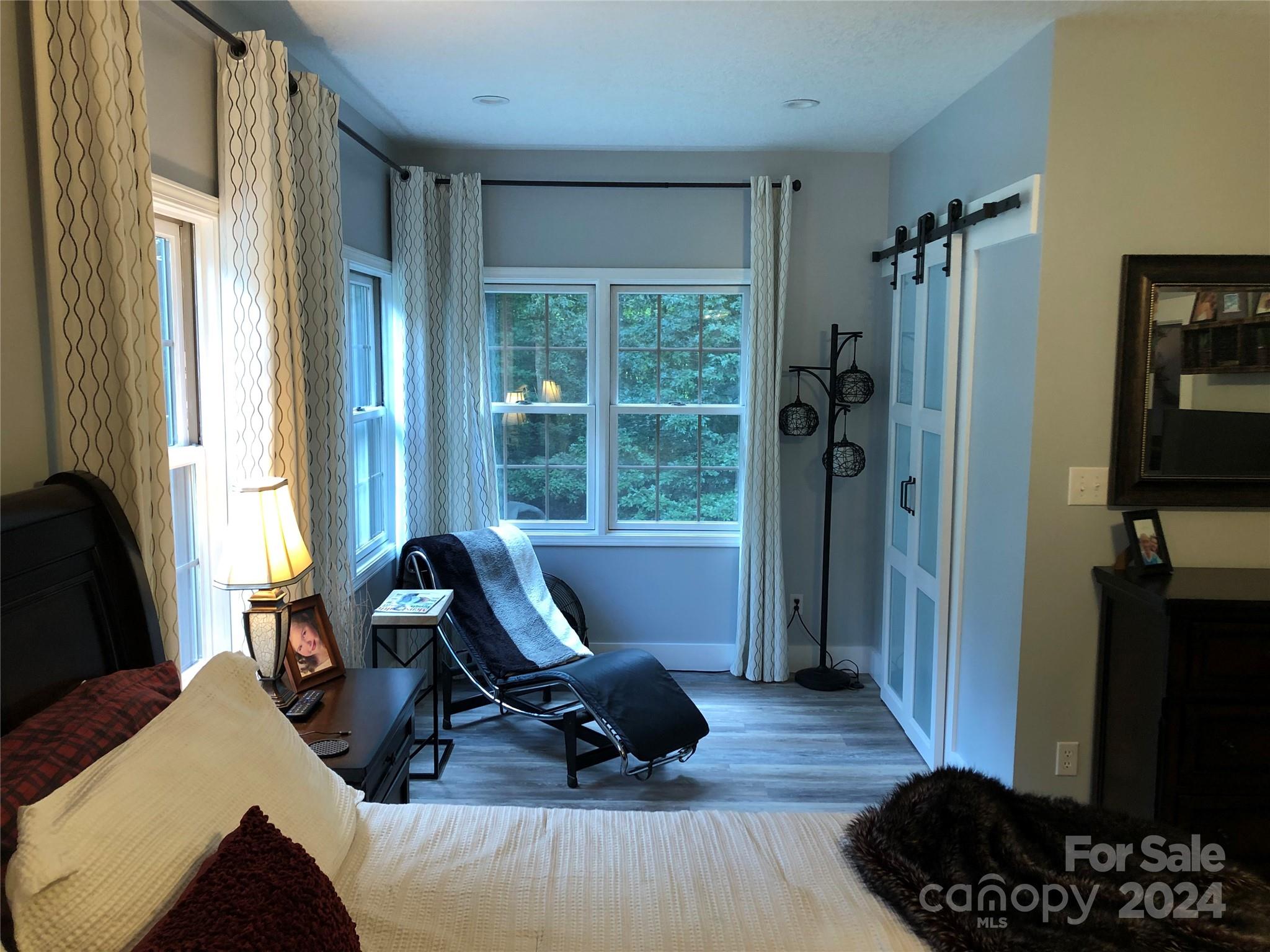 Justice Ridge Estates - Residential