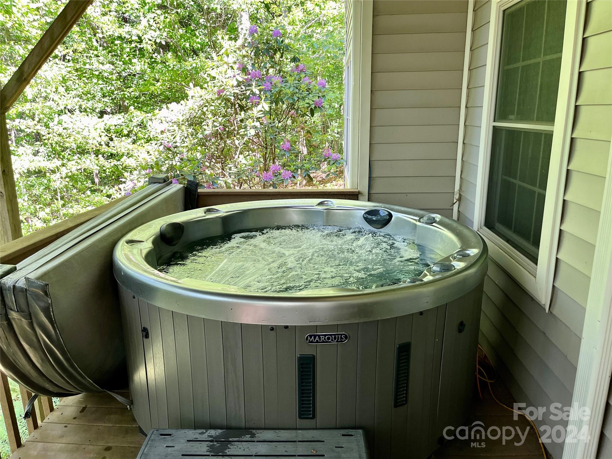 Justice Ridge Estates - Residential