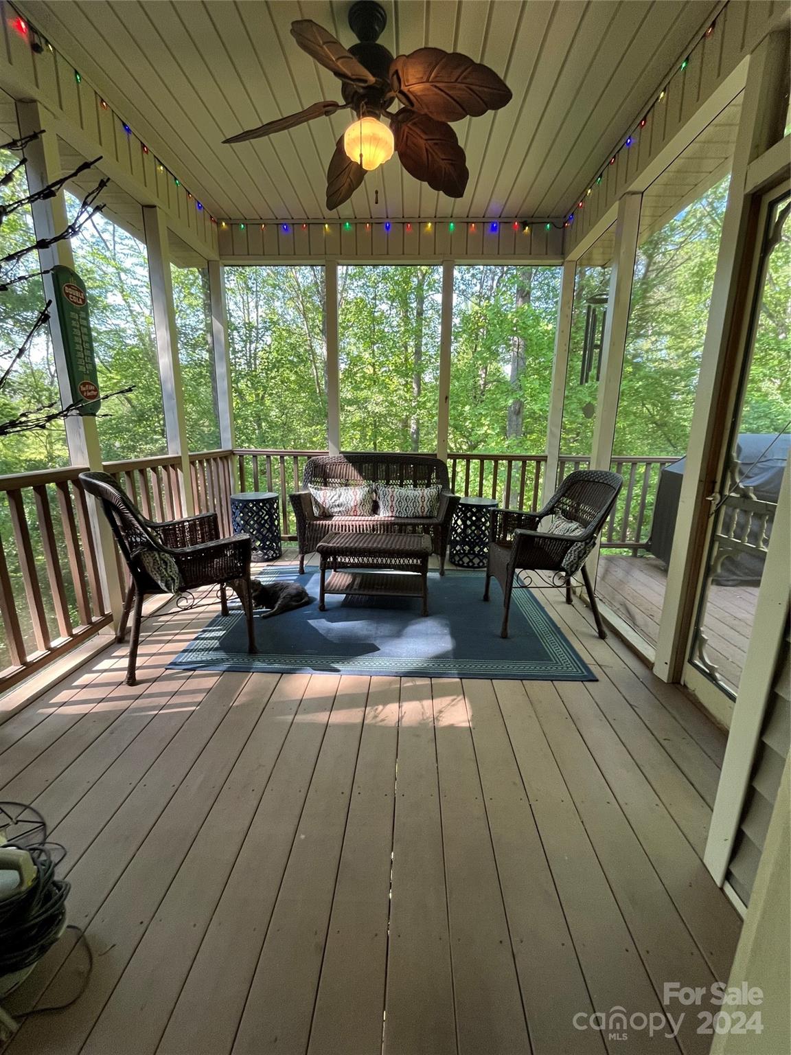 Justice Ridge Estates - Residential