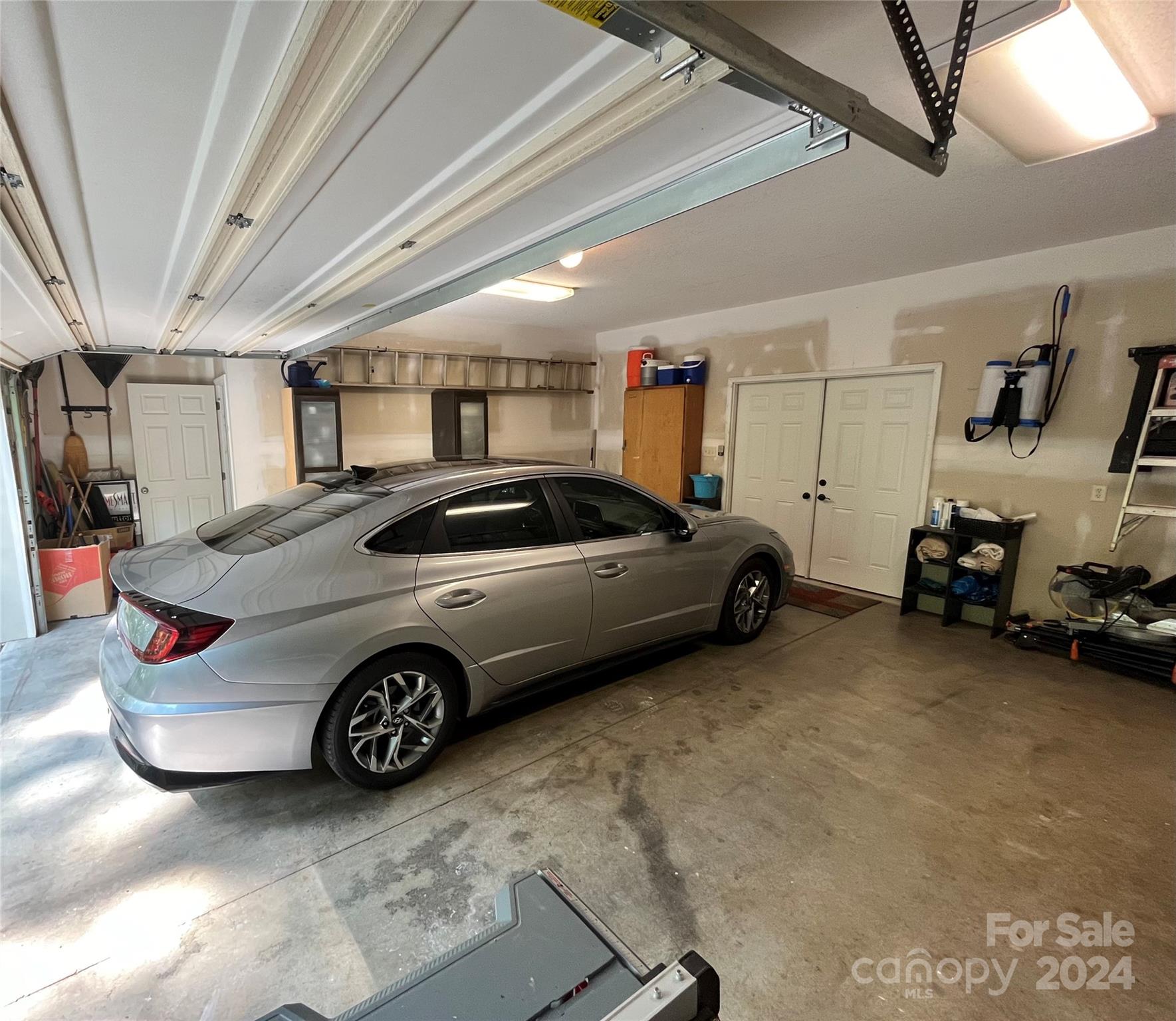 Justice Ridge Estates - Residential