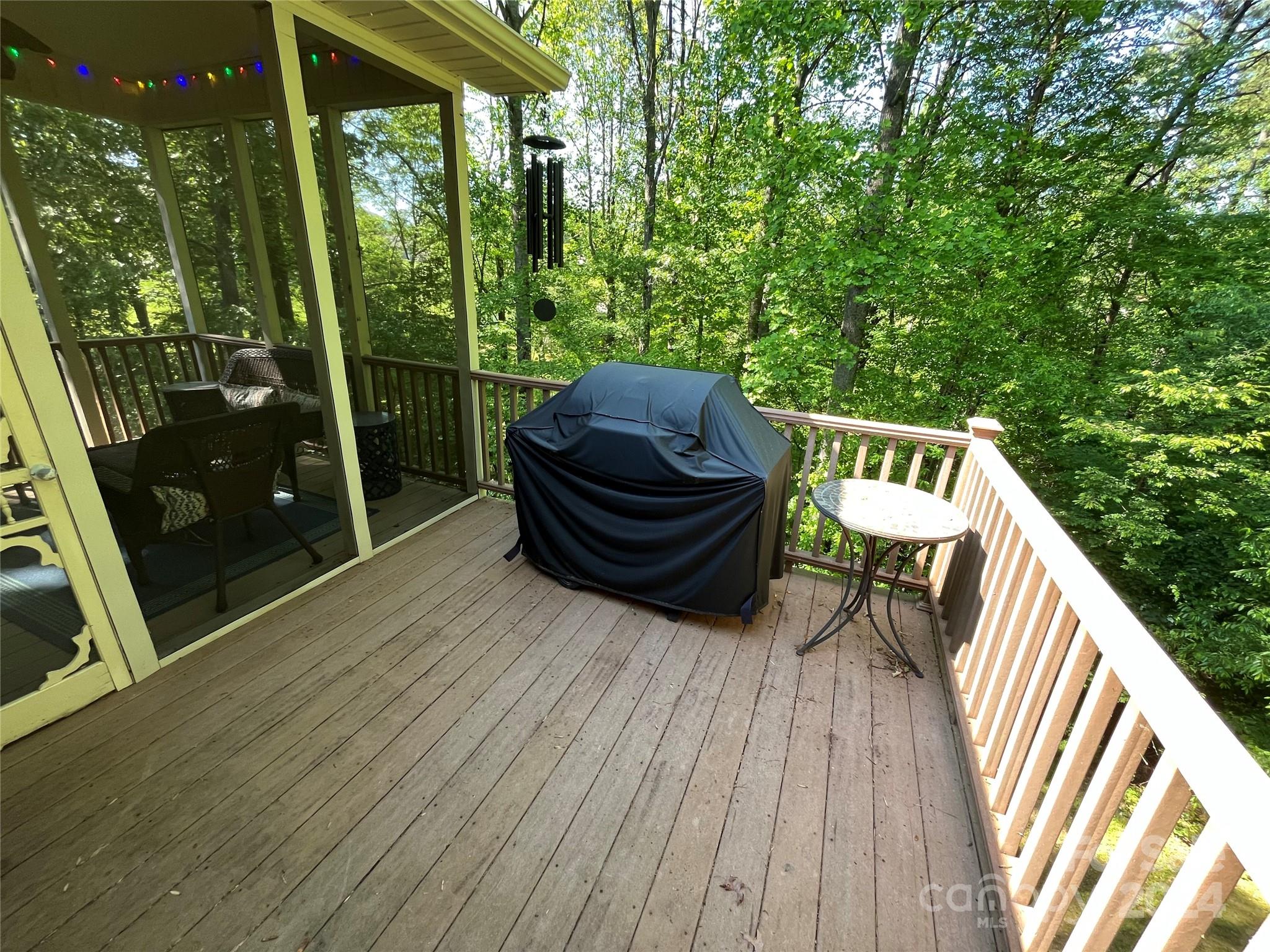 Justice Ridge Estates - Residential