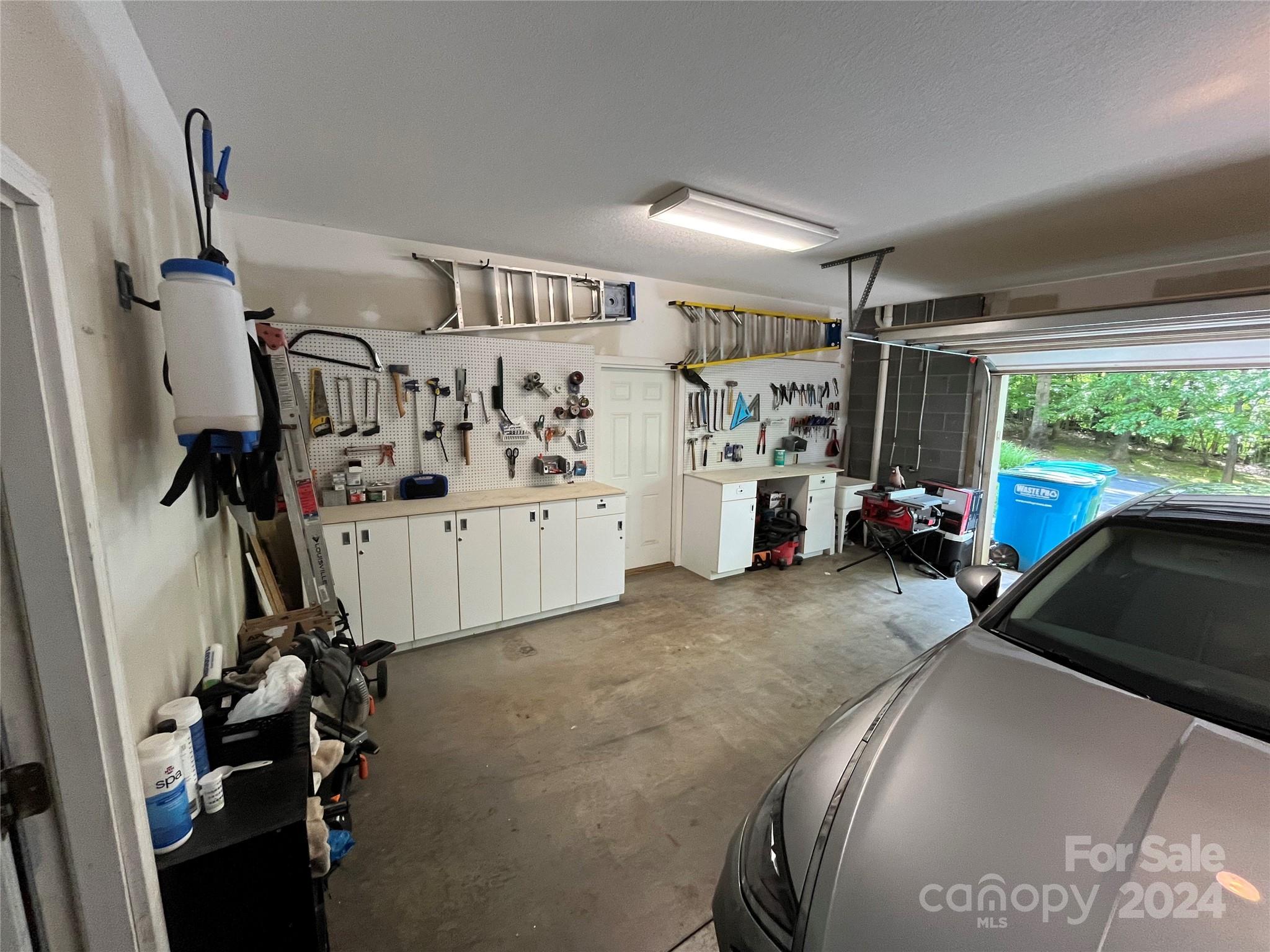 Justice Ridge Estates - Residential