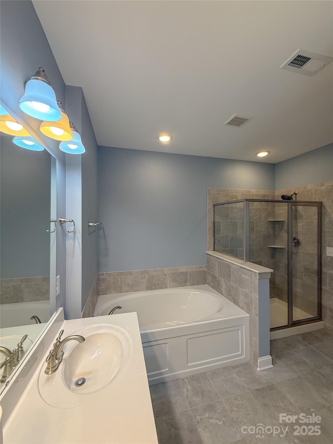 Rhynes Estate - Residential