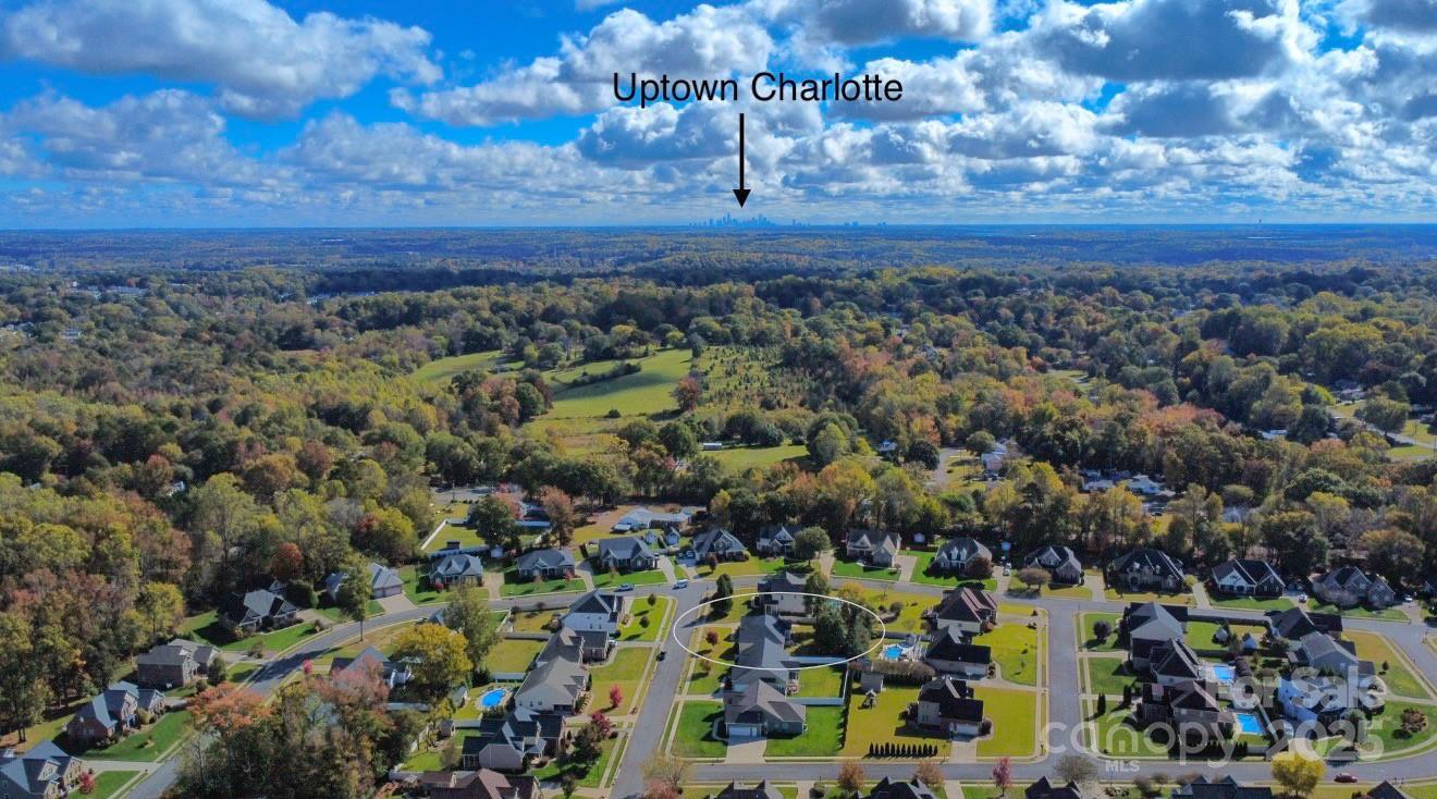 128 Coral Rutledge Drive