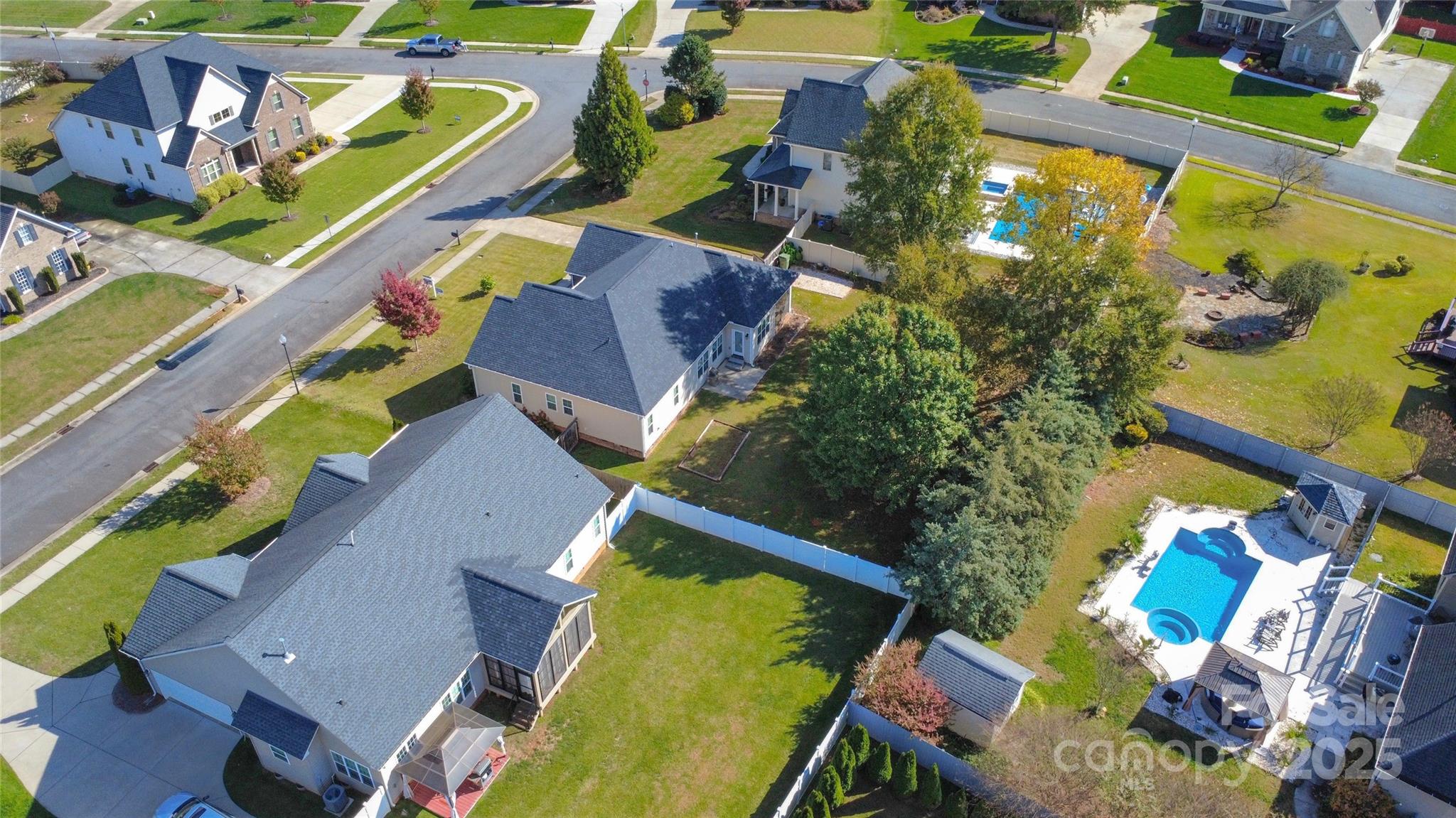 128 Coral Rutledge Drive