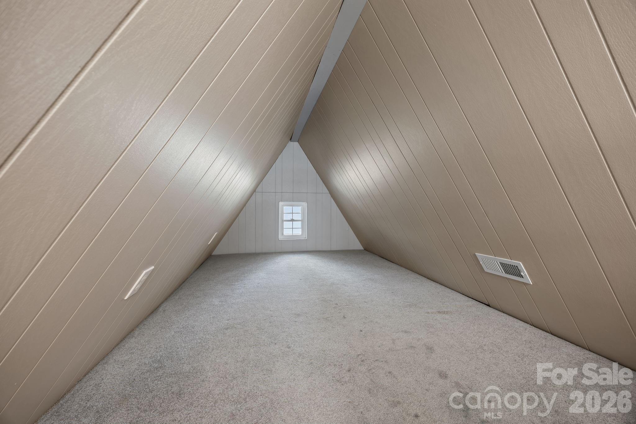 Summer Place - Residential