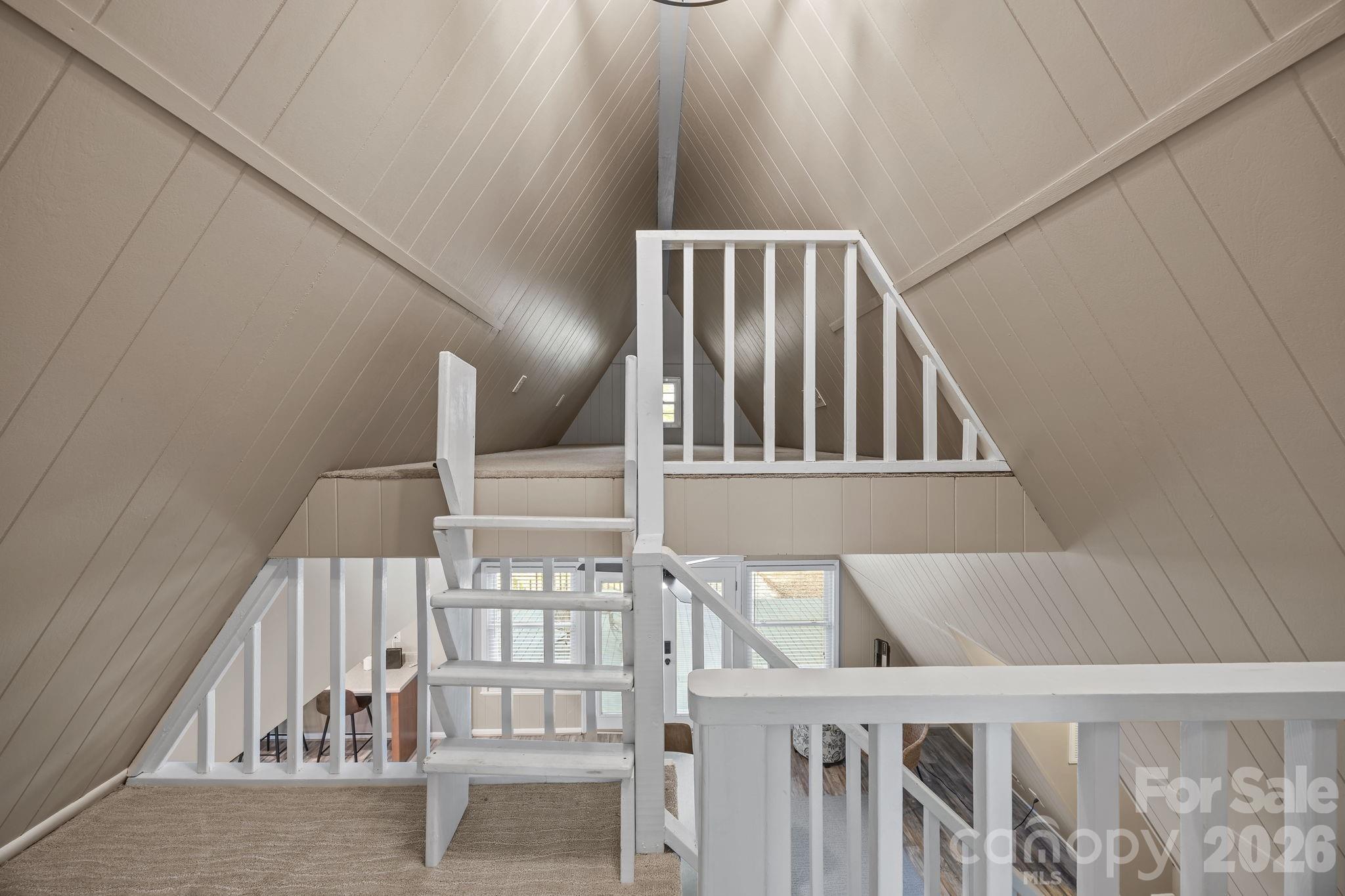 Summer Place - Residential
