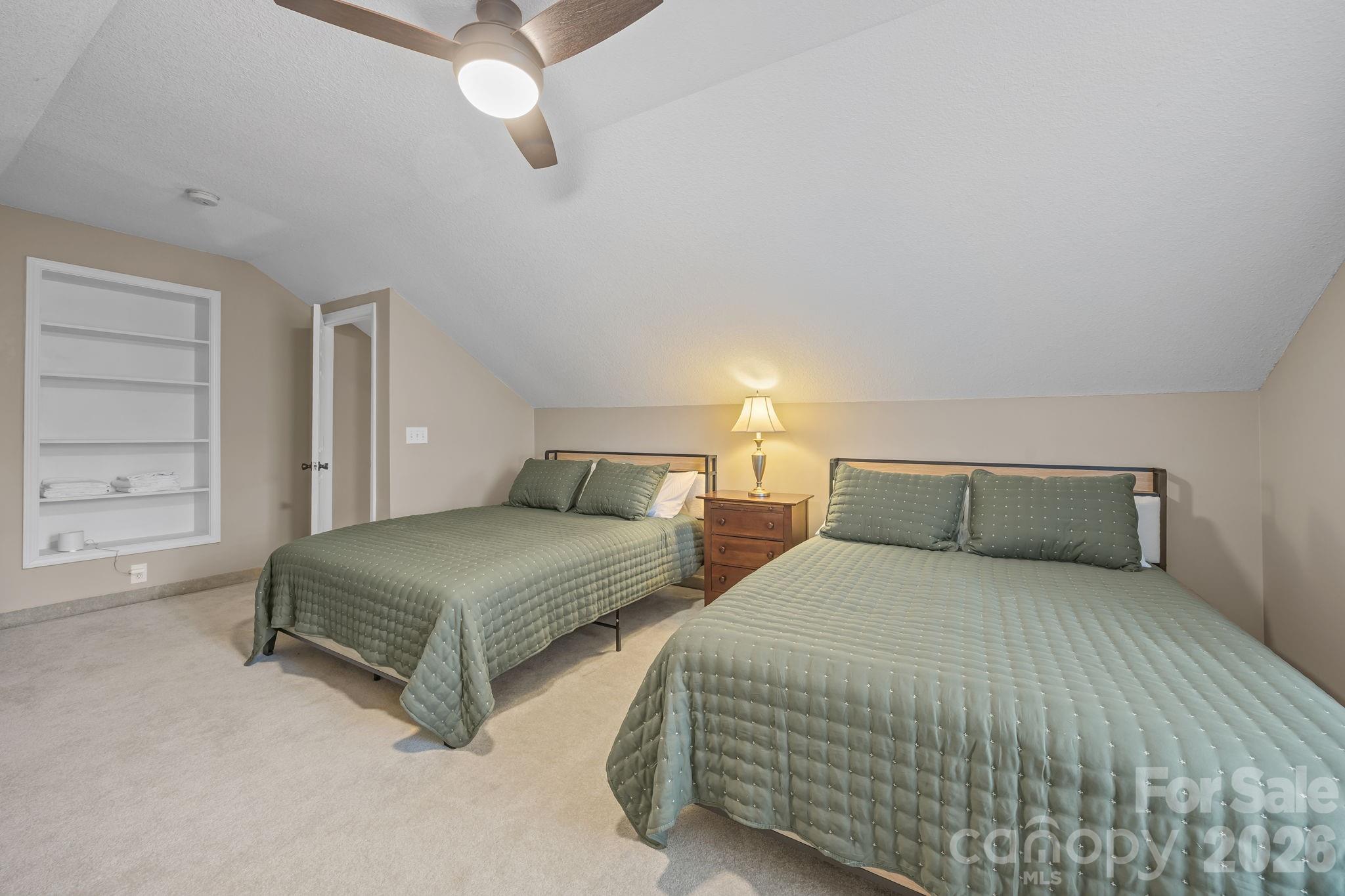 Summer Place - Residential
