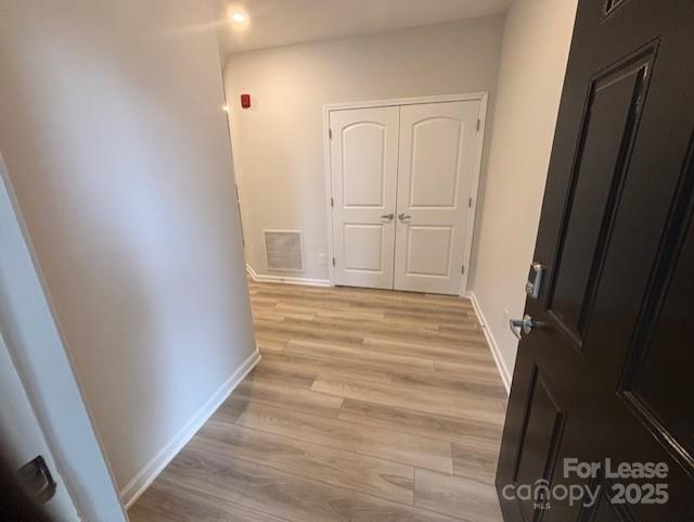 Waterstone - Residential Lease