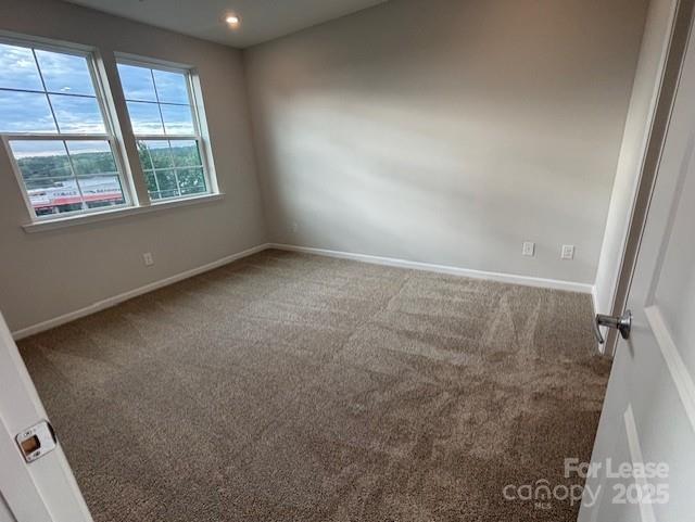 Waterstone - Residential Lease