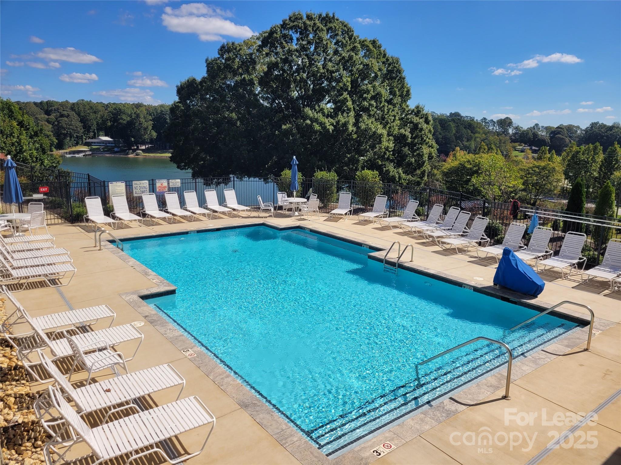 Waterstone - Residential Lease