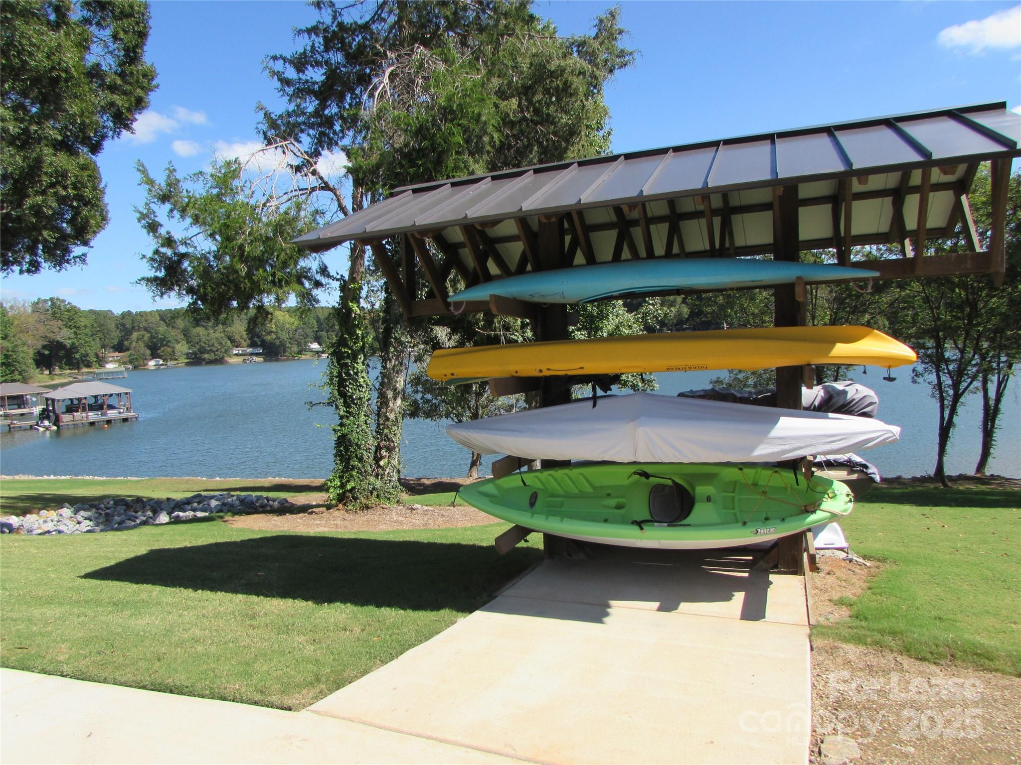 Waterstone - Residential Lease