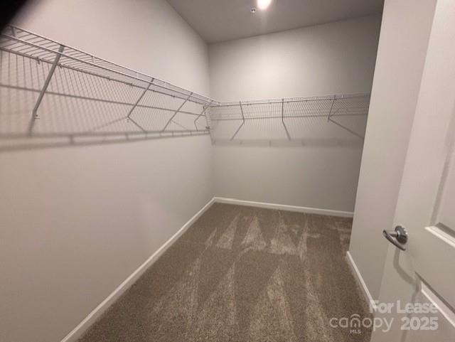 Waterstone - Residential Lease