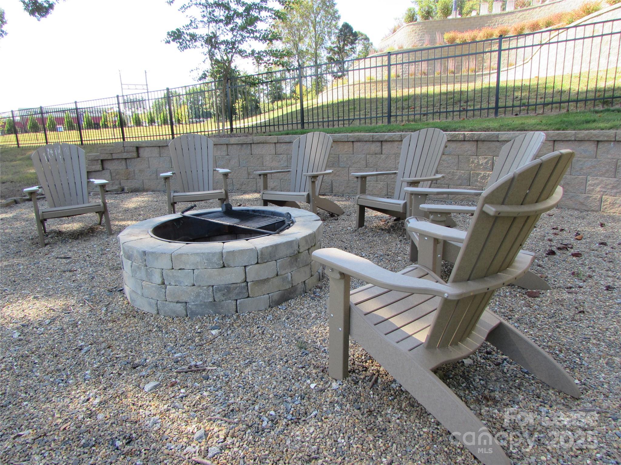 Waterstone - Residential Lease