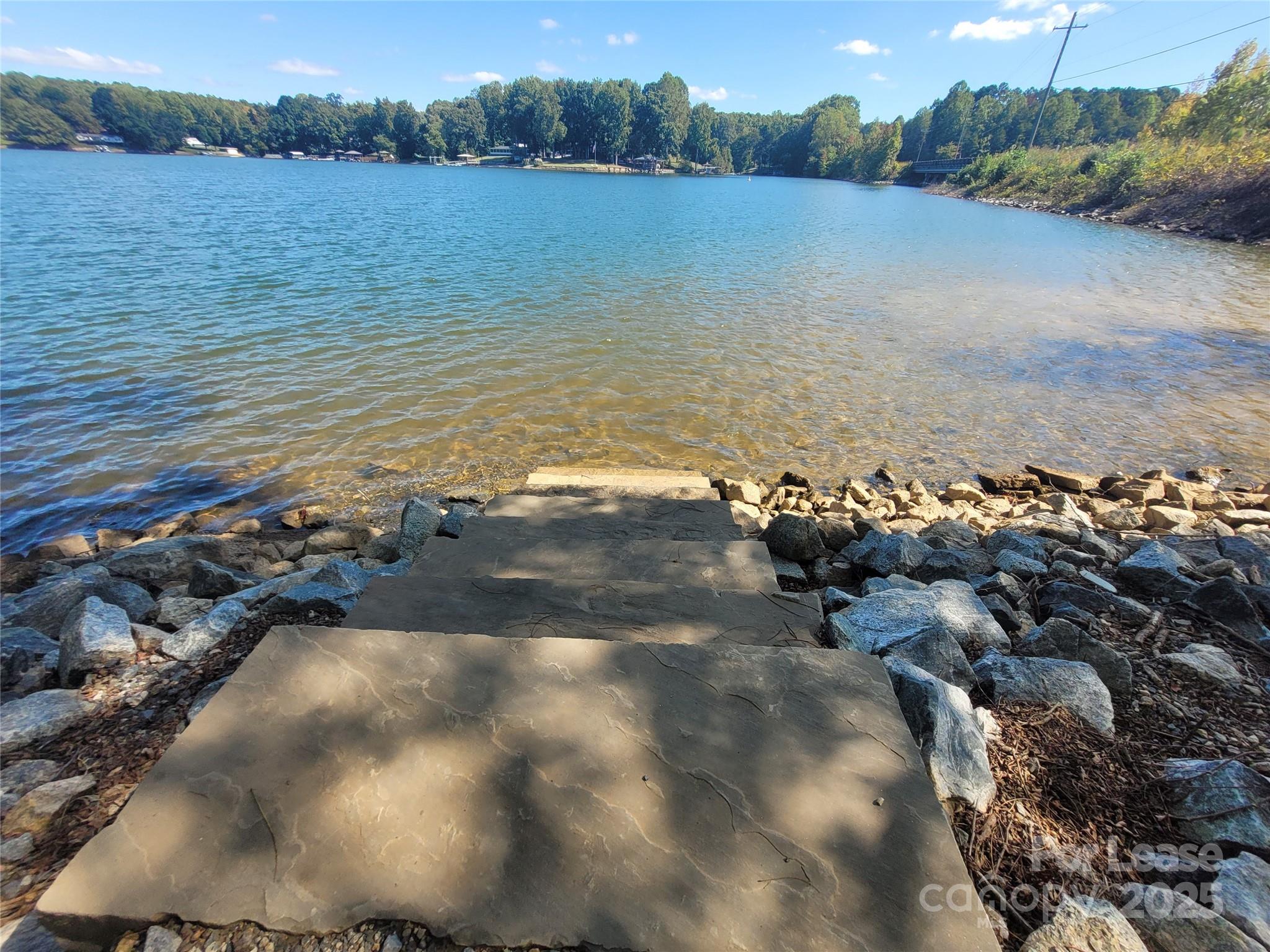 Waterstone - Residential Lease