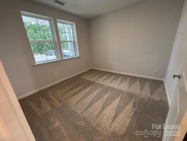 Waterstone - Residential Lease