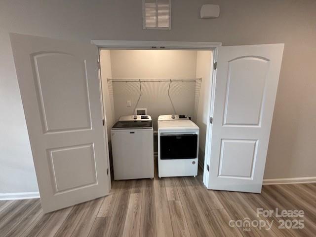 Waterstone - Residential Lease