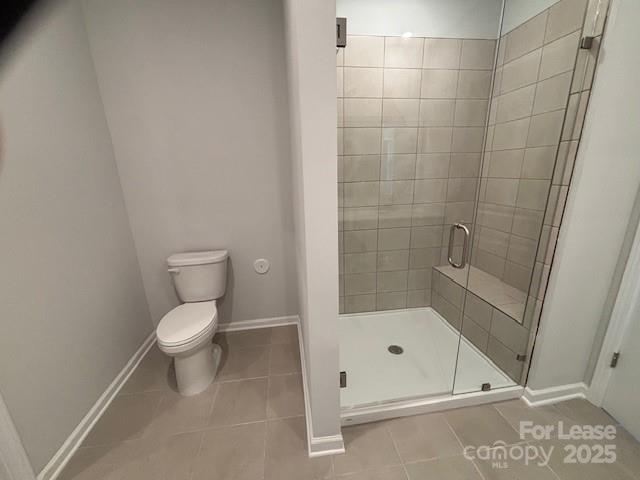 Waterstone - Residential Lease